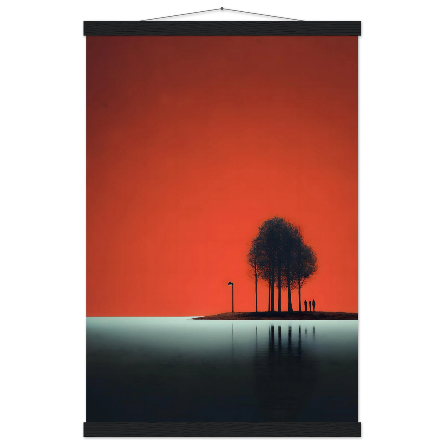 9d1376b7-7cea-467c-9578-e183cf1f9bbb