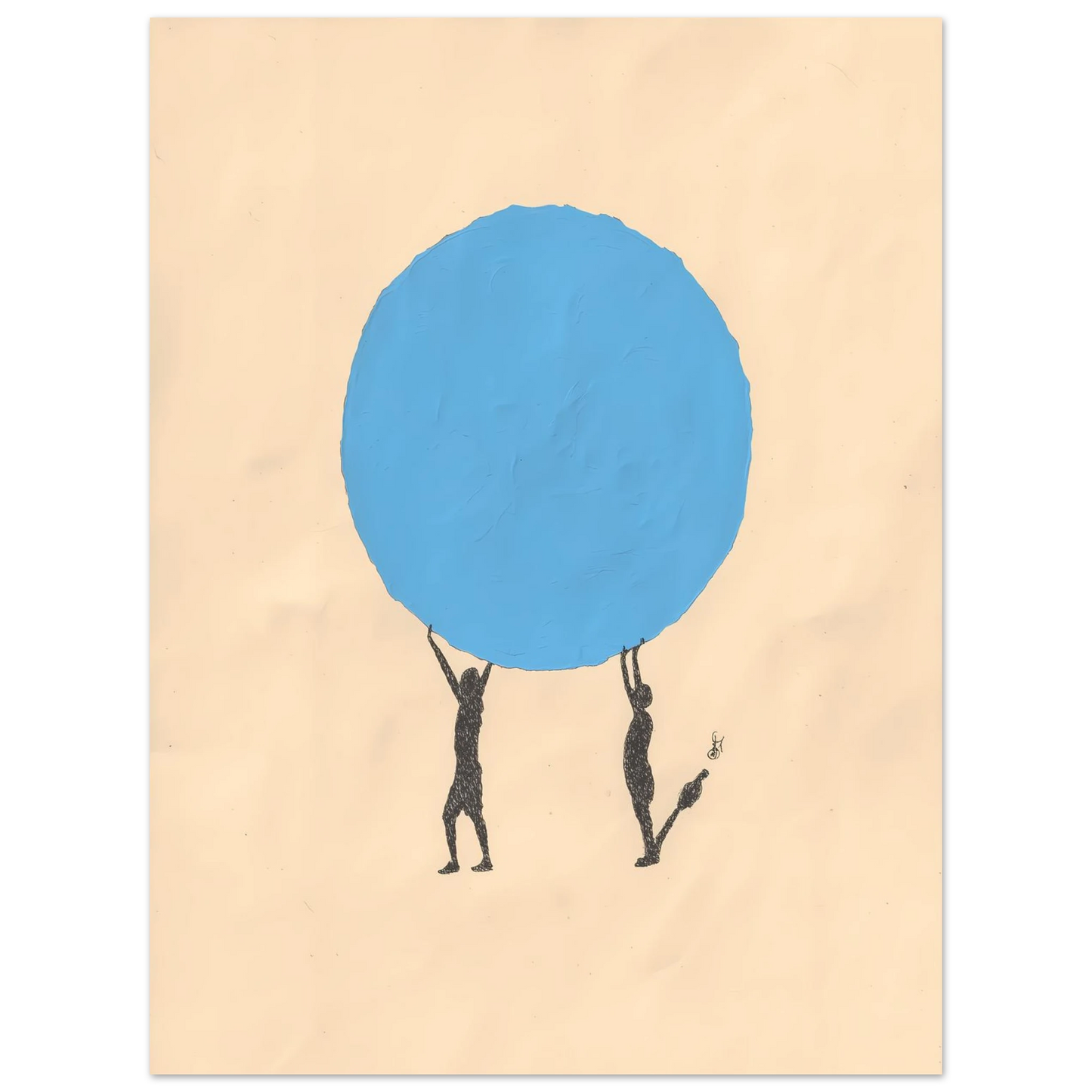 9d2ba319-f0b2-4223-a779-a81266cac3b6