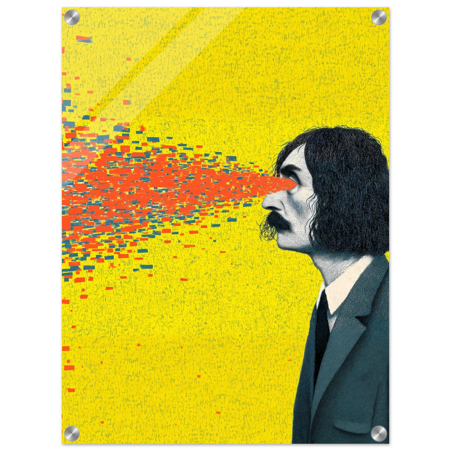 9d53f2f8-0519-46ab-bb64-7b9699d69b9b