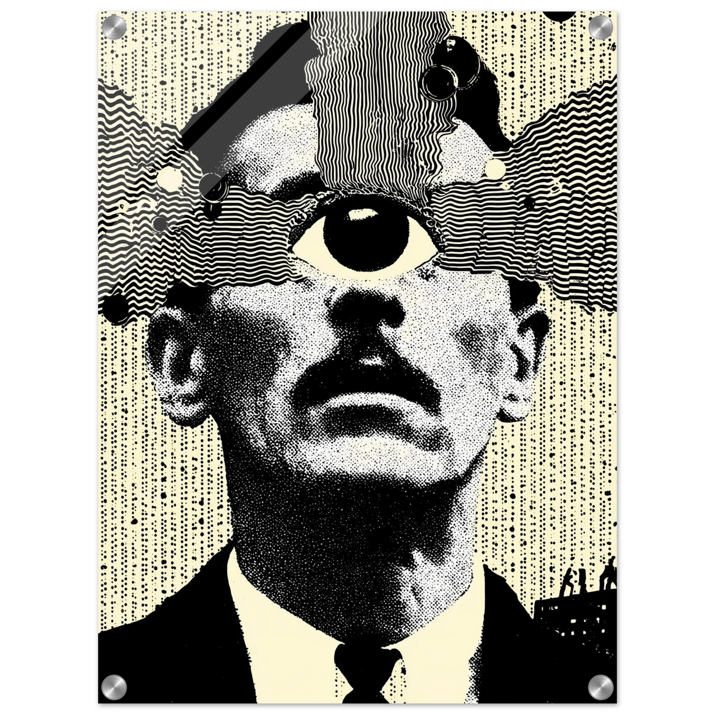 9dbbffd1-eca5-4558-aa71-3c21d581997c