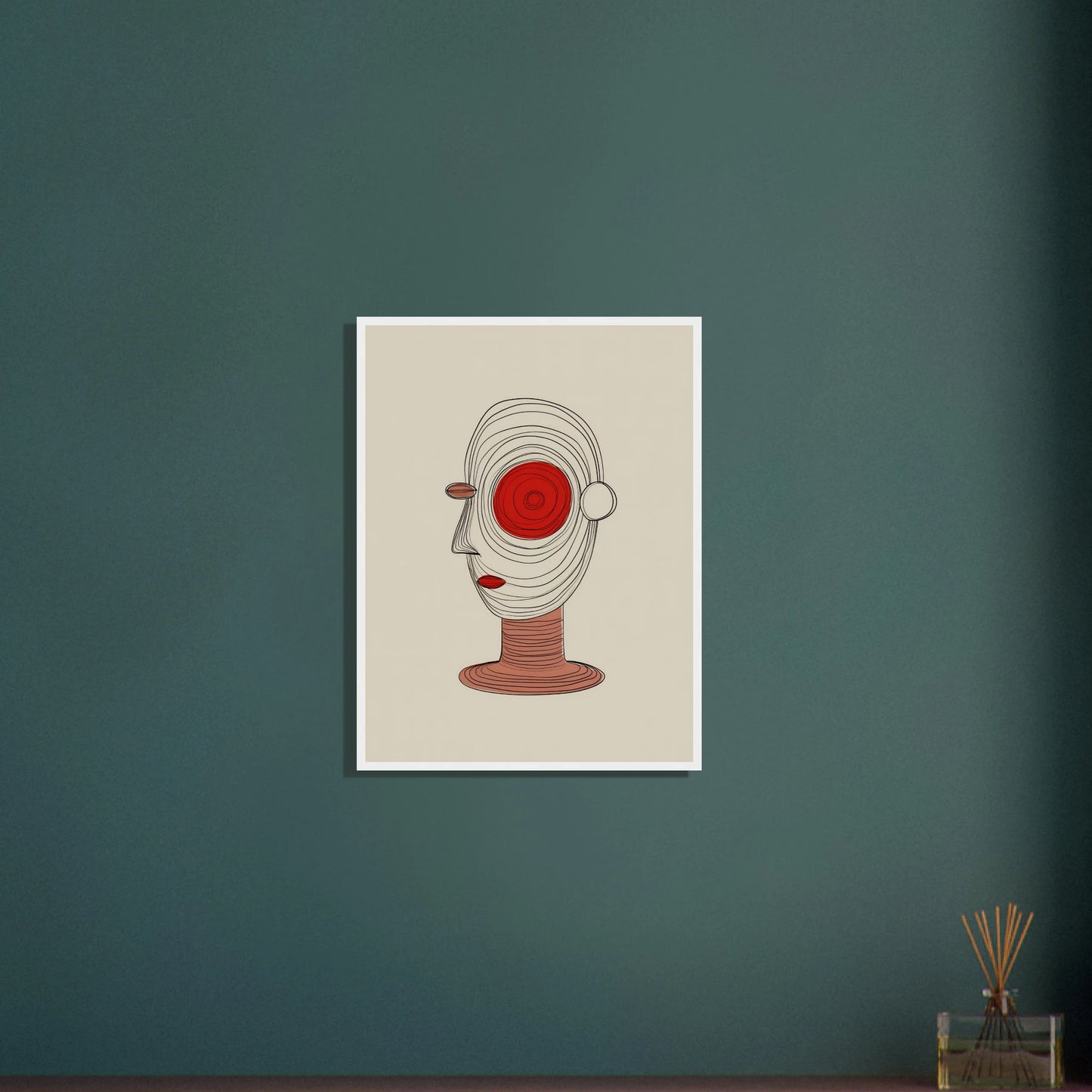 9dd28b4c-7437-4802-acc8-0a1e9ab8aaae