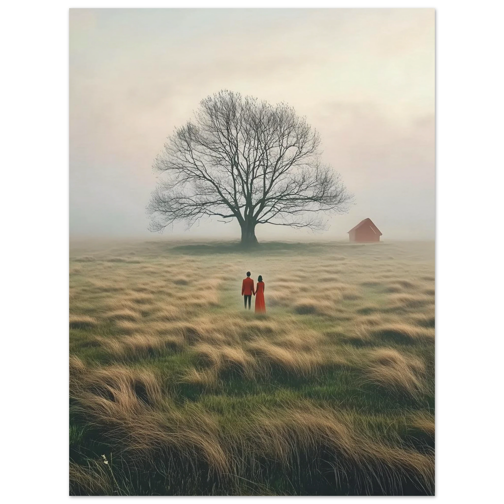 9dd8cf76-3b42-4d37-bee6-7354f1968fa9