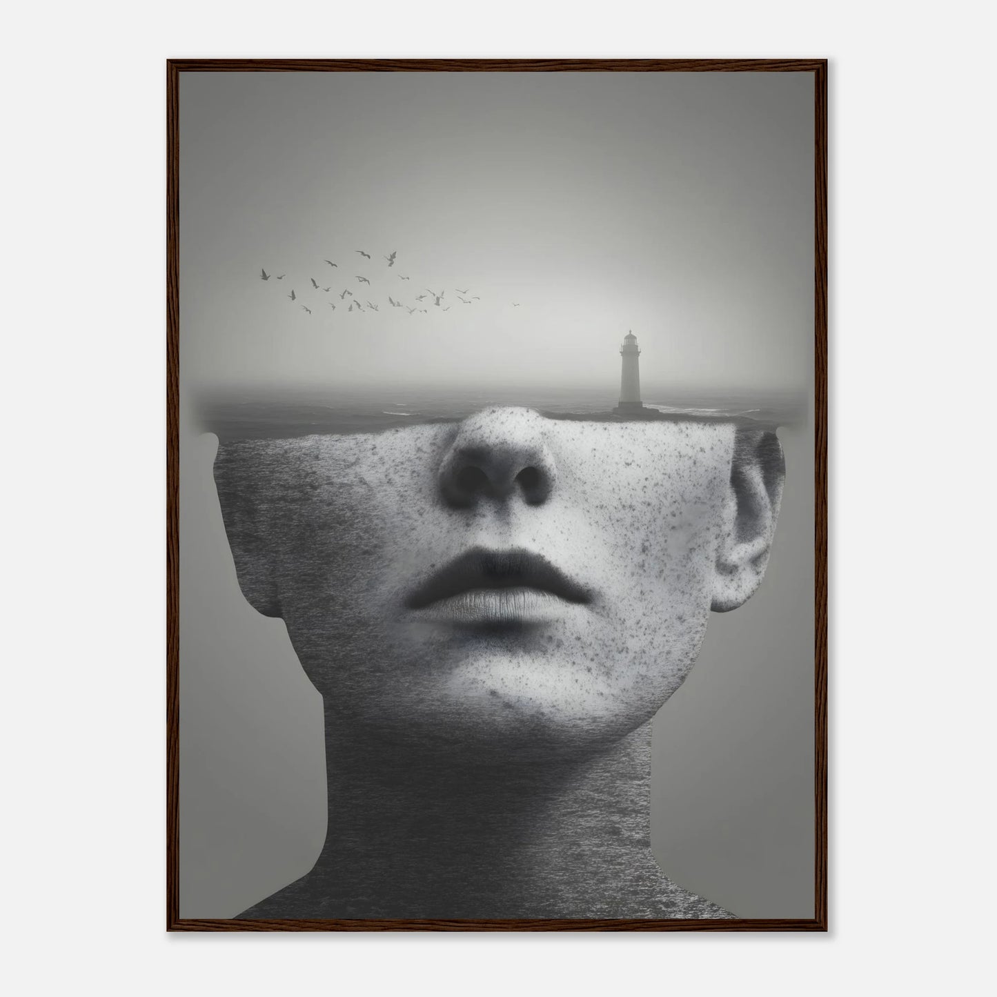 9e298b3d-e992-4d9b-bda2-fa887598f4e8