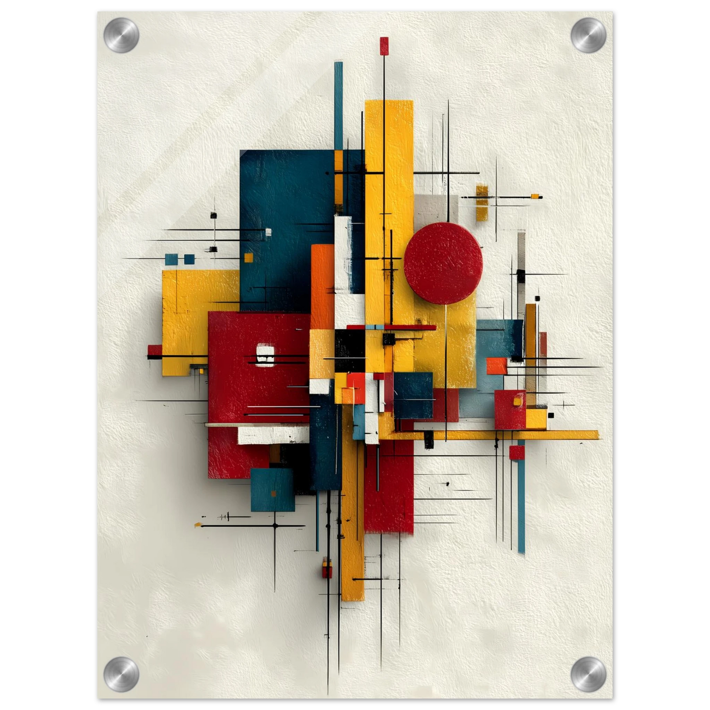 9e2c4e8c-5763-4e78-917d-e1d98760d76a