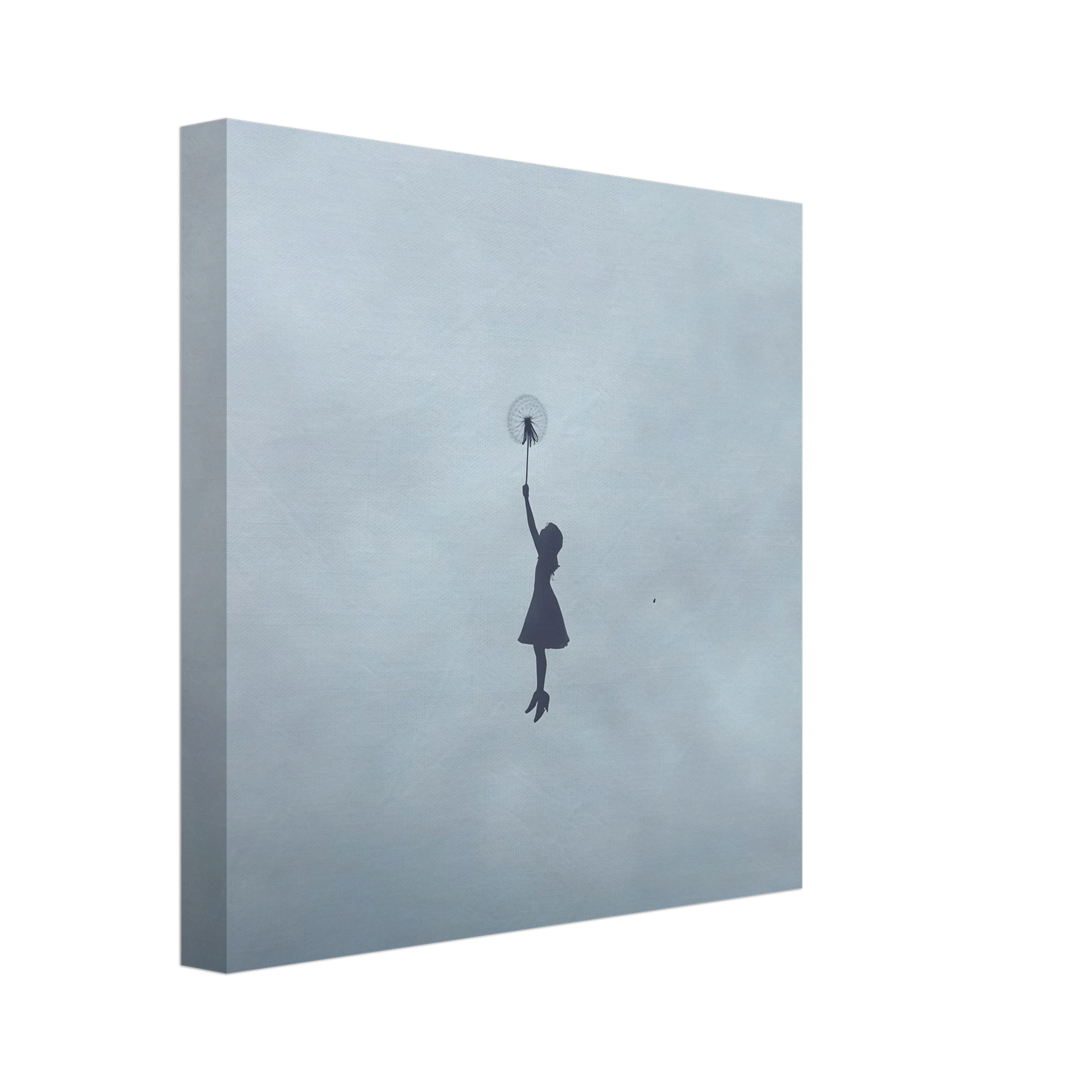 9e4c9a30-94e0-4877-ae3c-7ff20719f59f