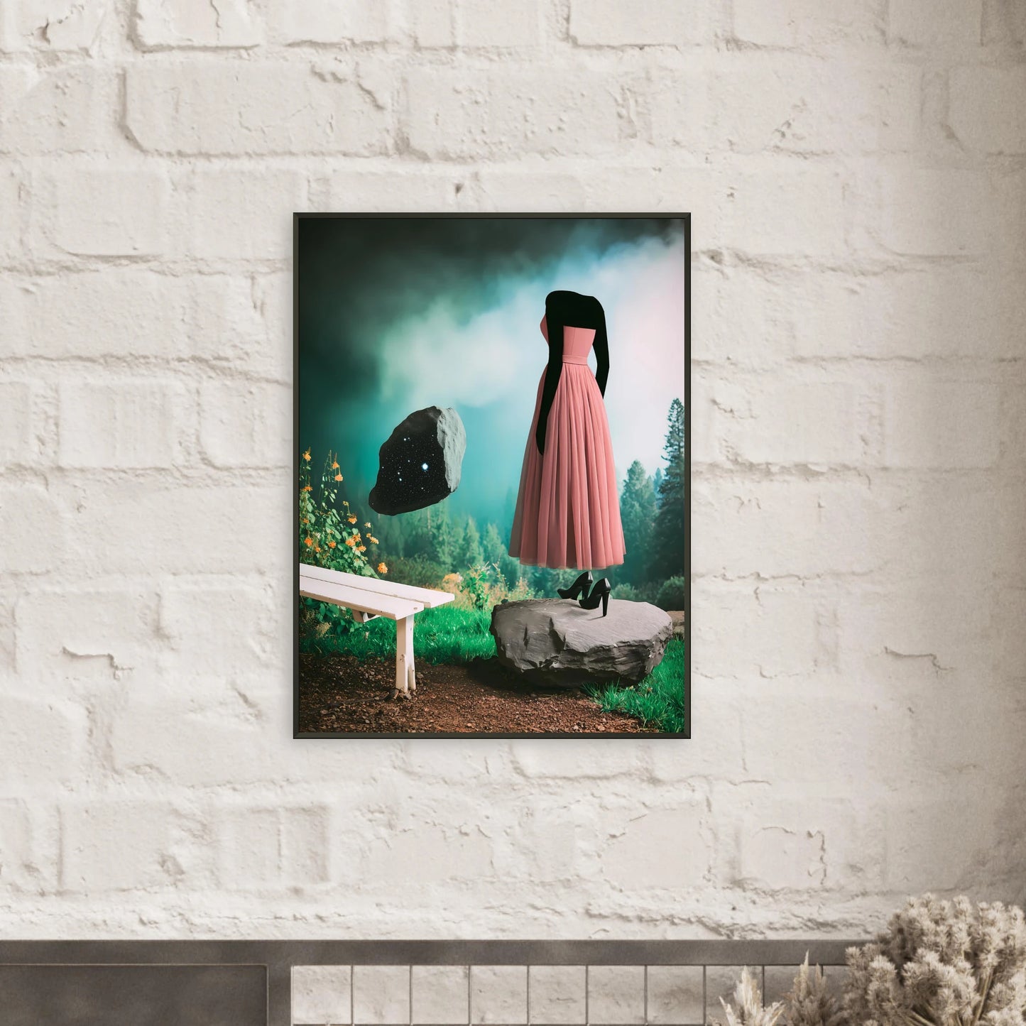 9e8b54e8-1197-41c3-99ac-3ba961afda26