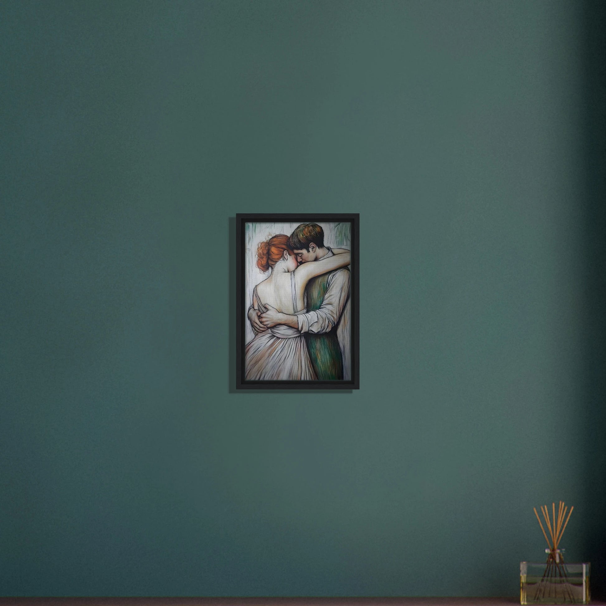 9eae07c5-8ba1-4f21-8868-020b88292d46