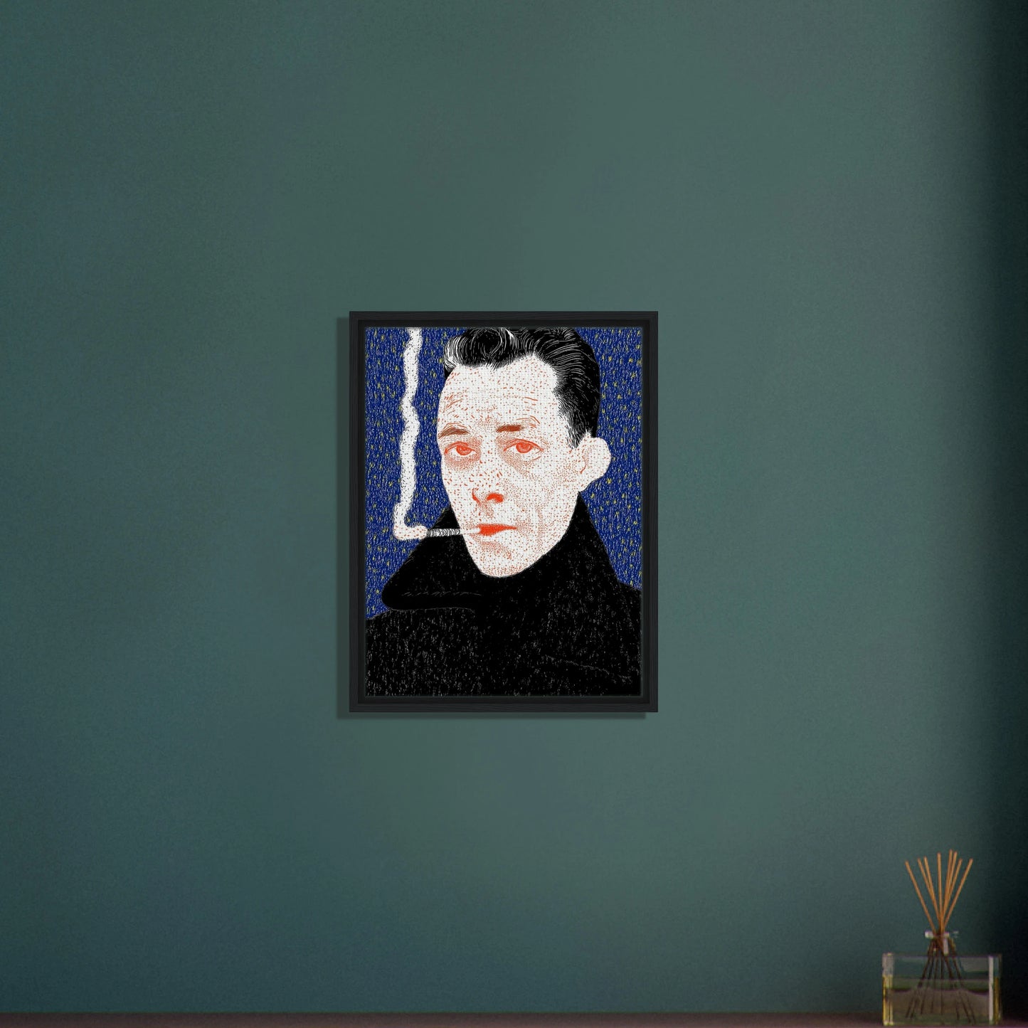 9f424ff6-262d-49f2-beeb-66dbdde20893