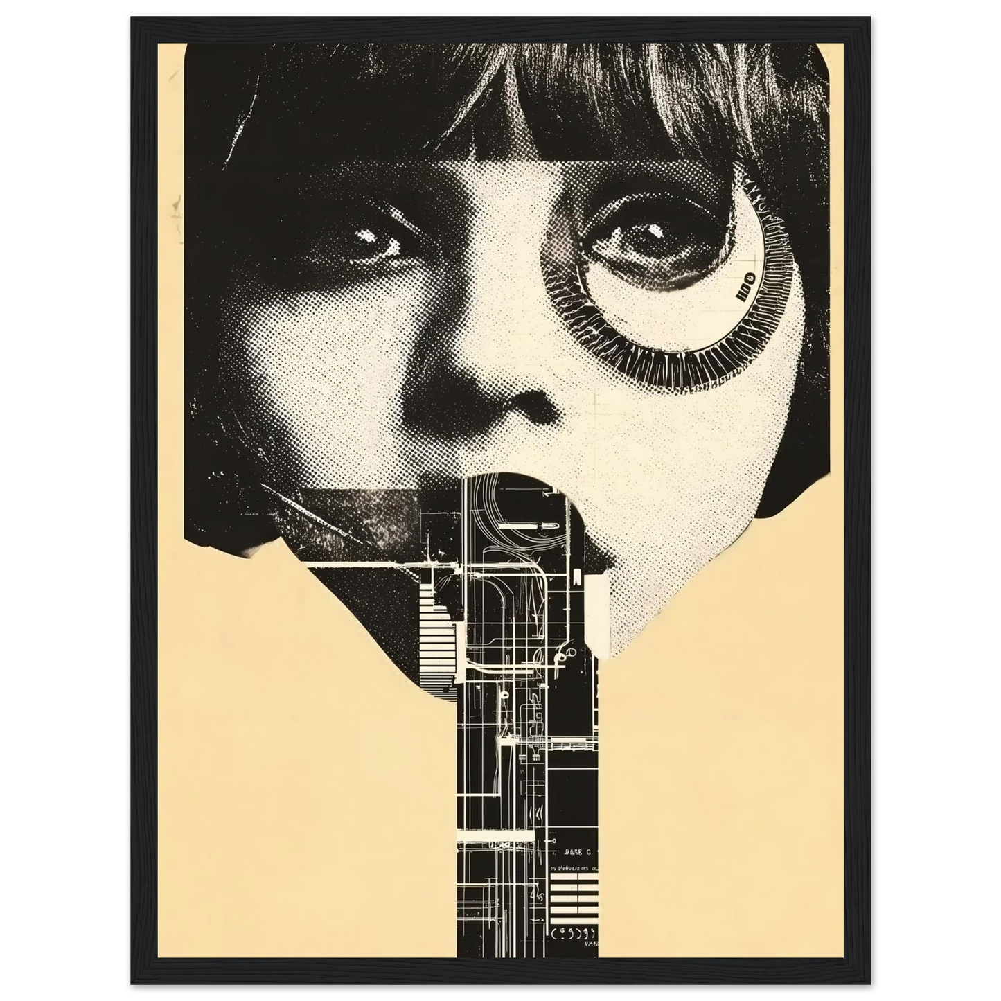 9f4d09b2-3289-4b1c-976b-0b965ca27303