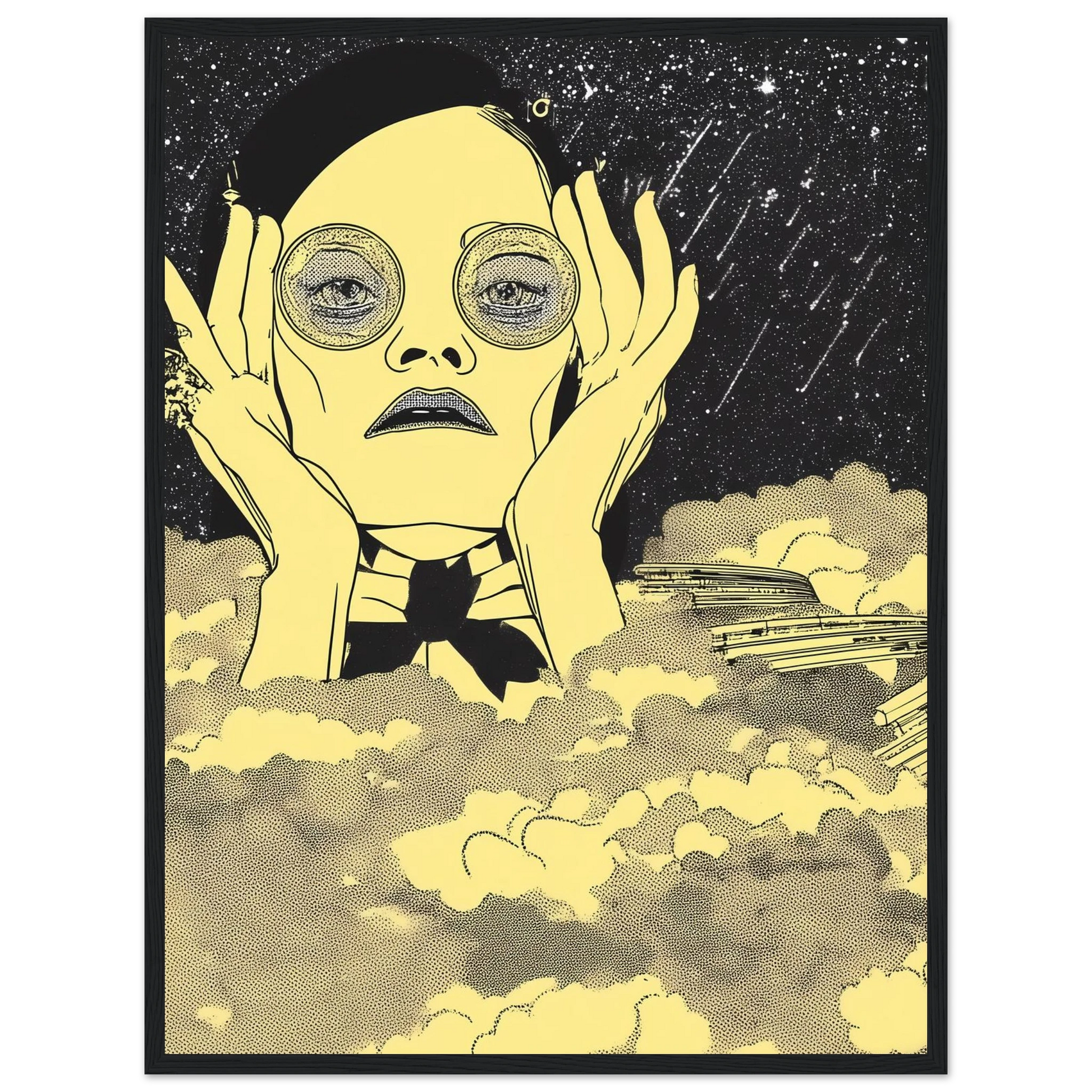 9f649a77-bc2e-4876-884c-3d8488fef028