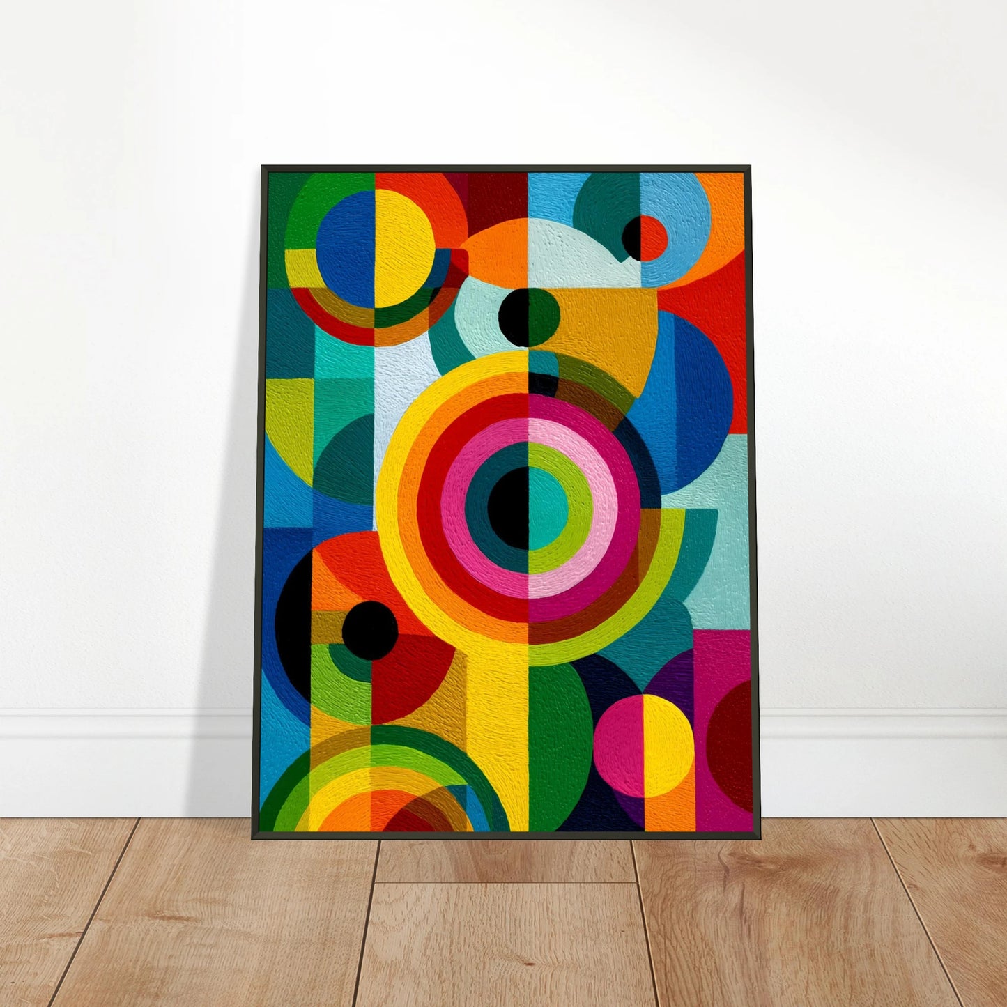 9f8e9546-041c-4a19-9436-f331a1b18a2a