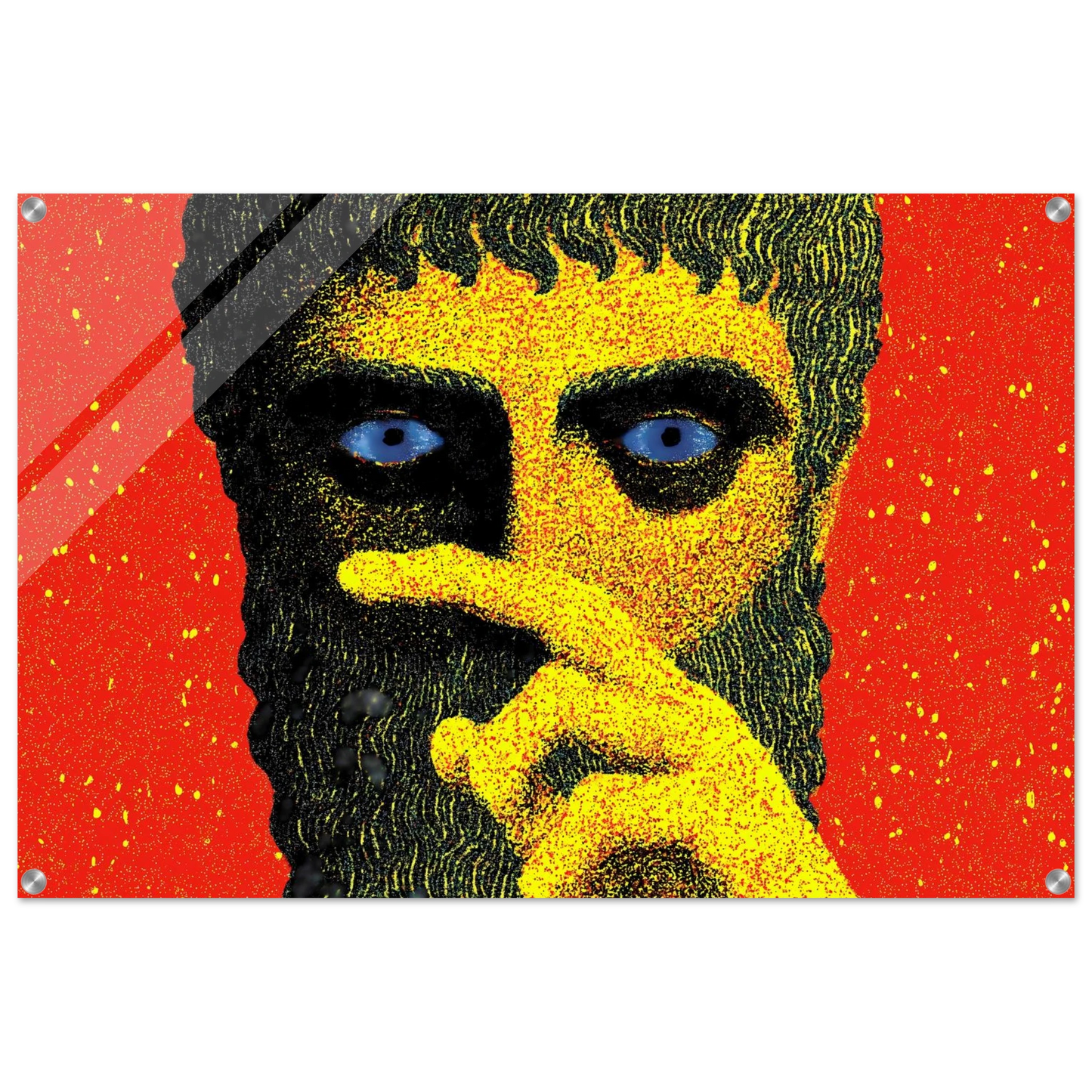 9f9a0916-5ce3-425c-9f67-c3483428568a