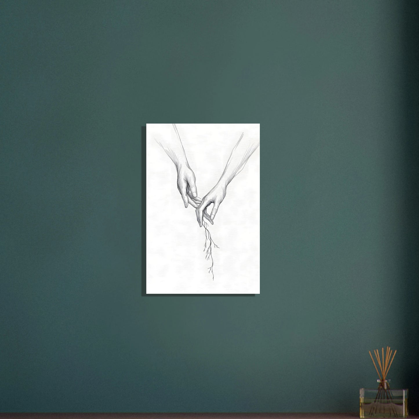 a0b4f2fe-c614-4acd-918e-673a147574ba