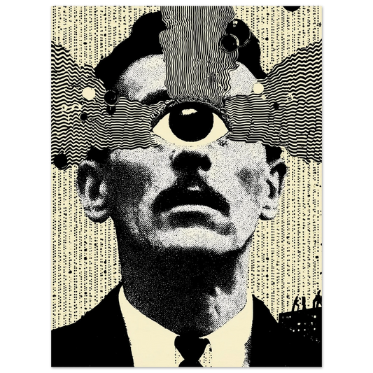 a0cfd024-3f2f-4010-bd76-6f691c4779bf