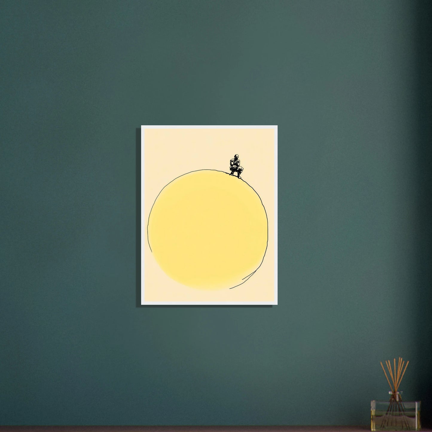 a108eff3-1463-43bb-a4a0-e5c898e7d685