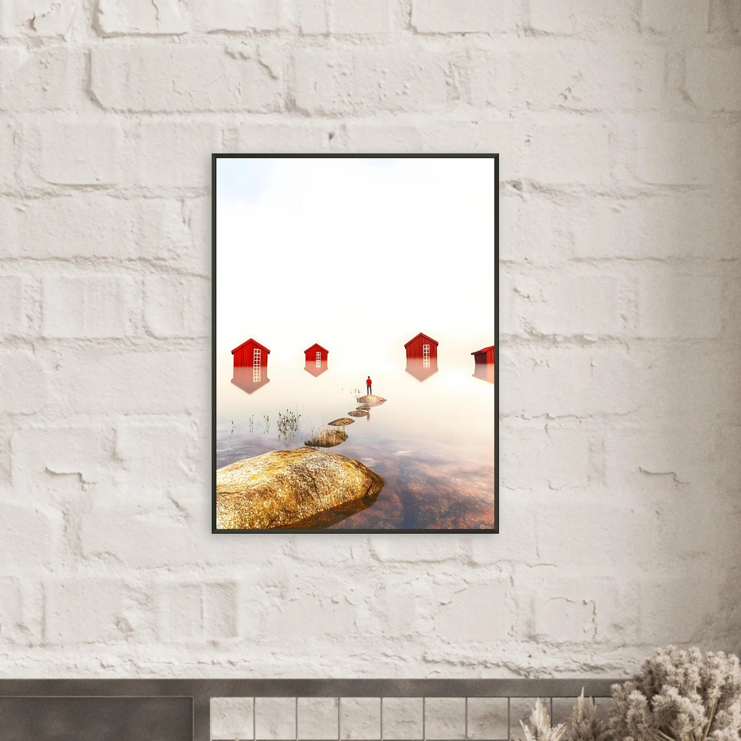 a152a266-dce1-4e9c-8903-1392a2c465fa