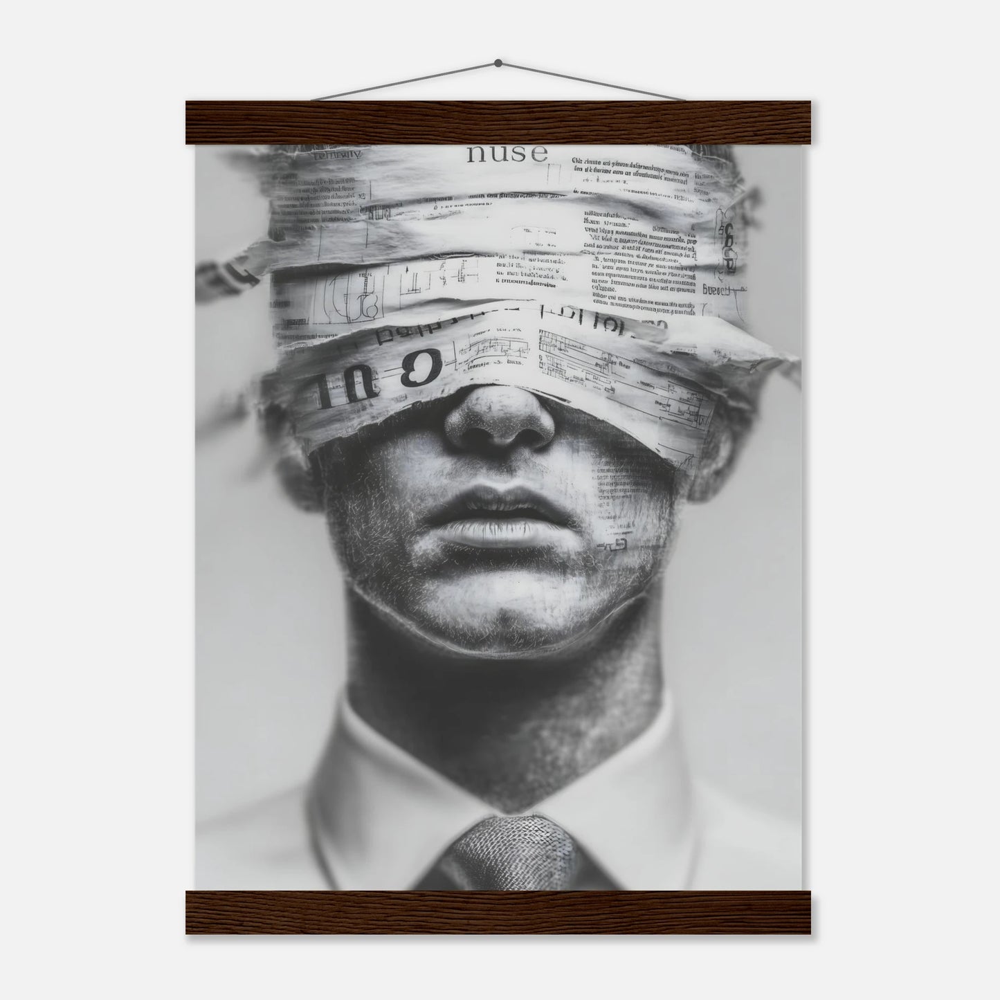 a23230be-708c-4dcf-a3cc-4ded6b5b3660