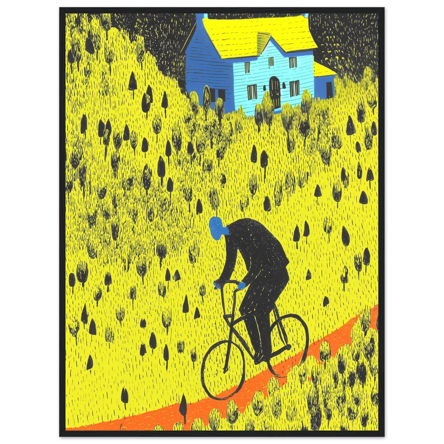 a23983d1-f4ed-4eb1-9dae-404e7c230841