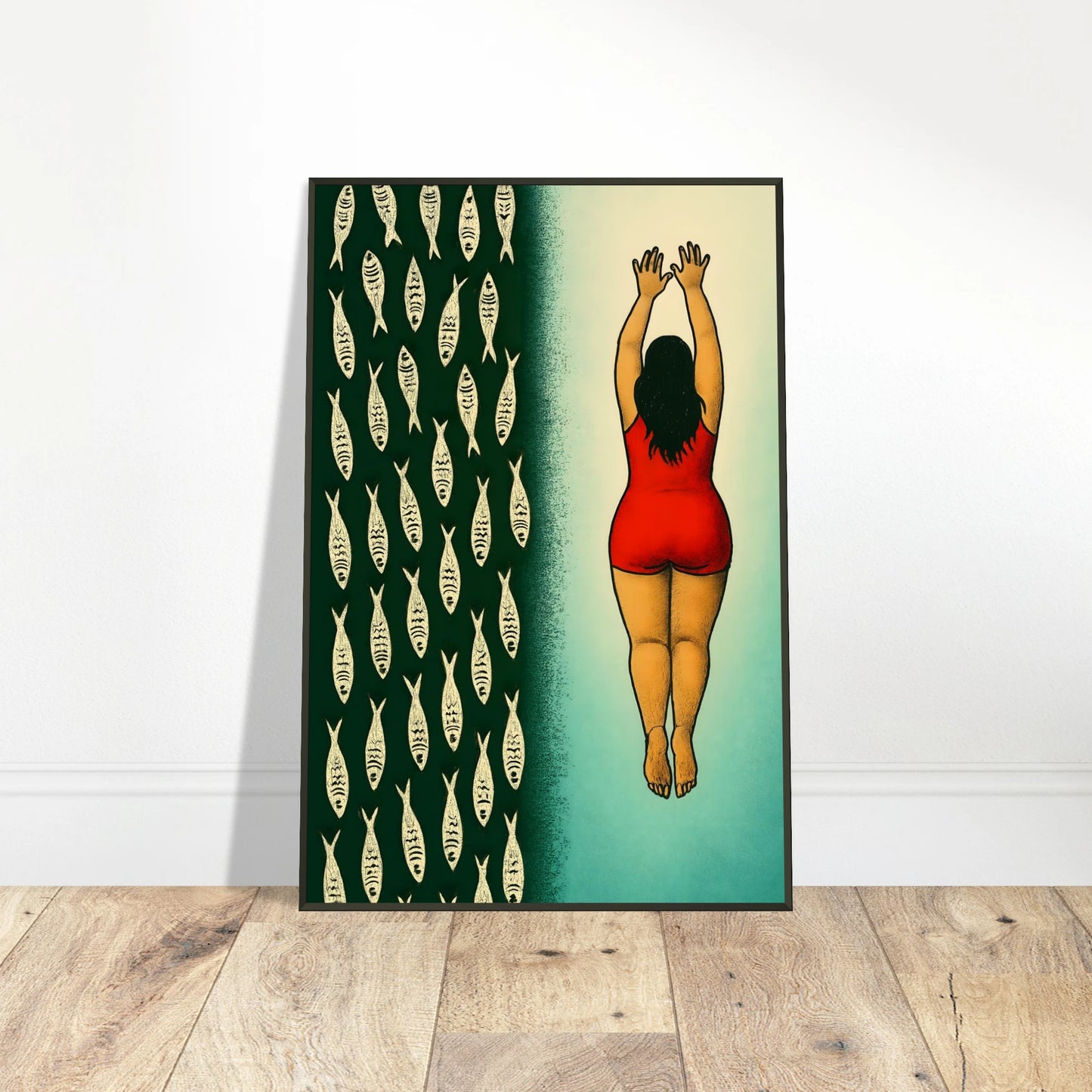 a276c50c-f736-4181-b800-48e4330d722e