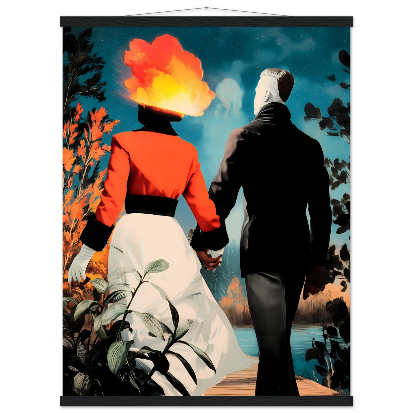 a2e69afd-4ad6-44c9-a9d3-0d2884aafdf0