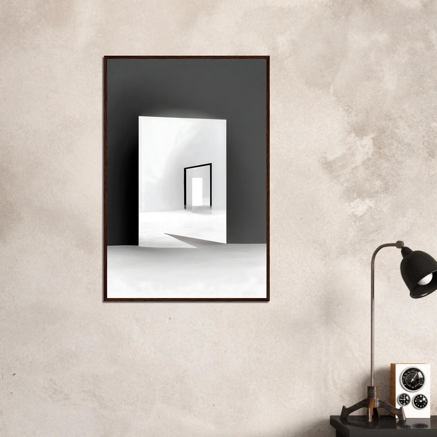 a2f68ad7-14e5-4788-952a-2d38c2b00989