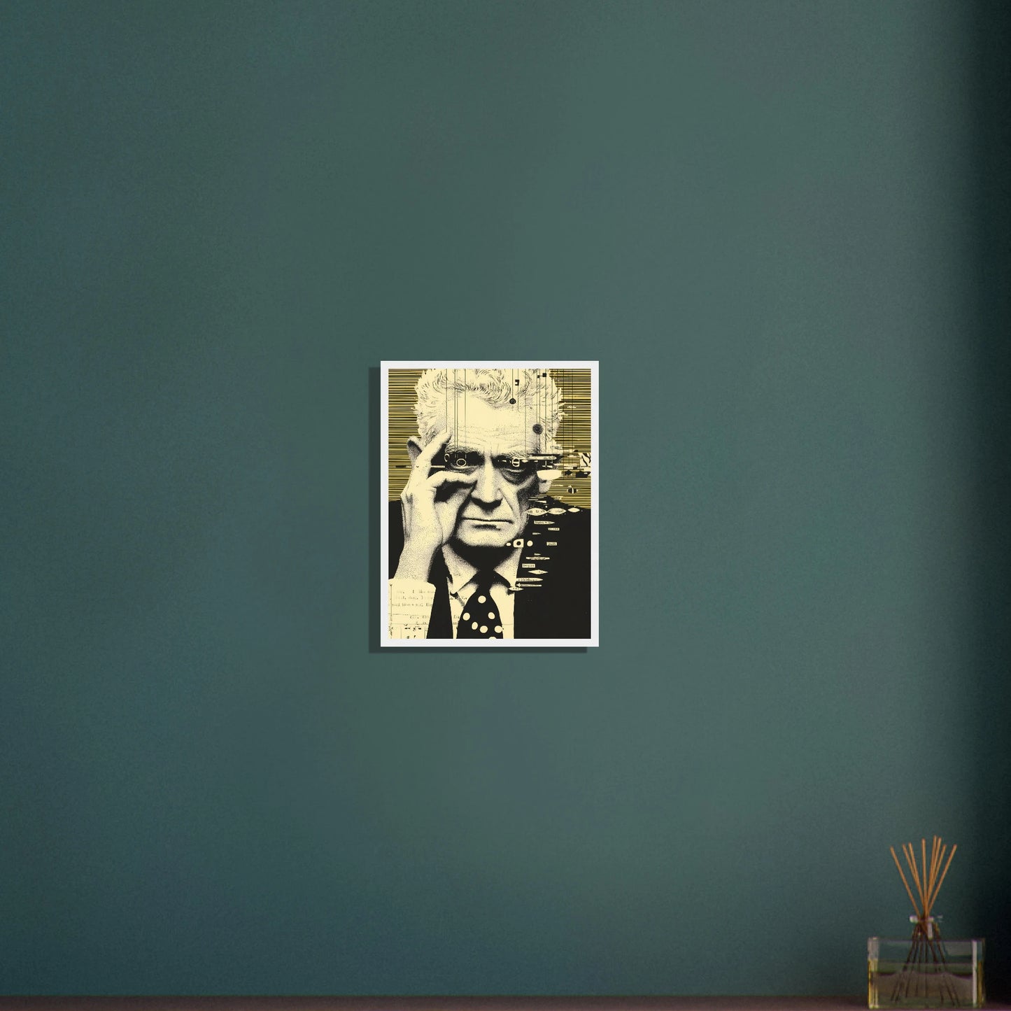 a300eb28-8b96-4716-9181-1a7a3d7953fd