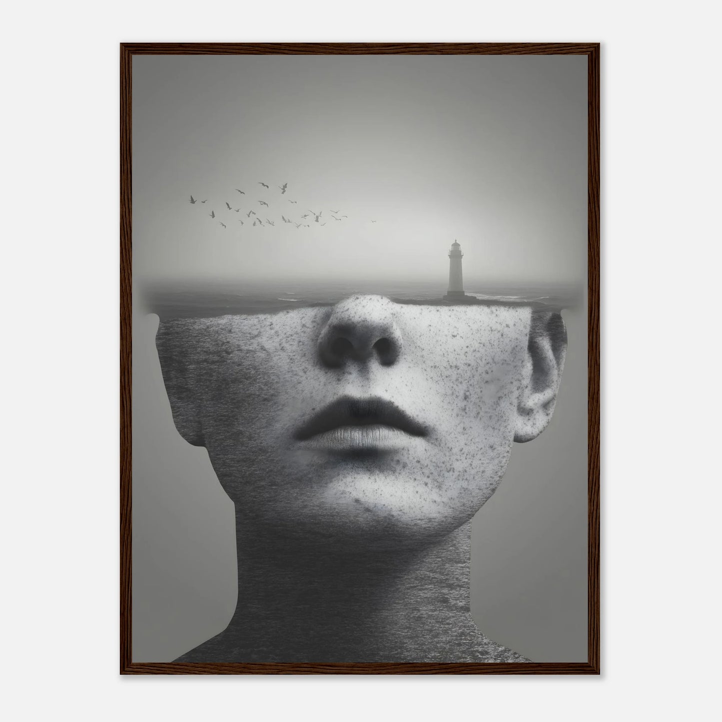 a31f52e3-08b8-473d-88fd-7202768ed0d9