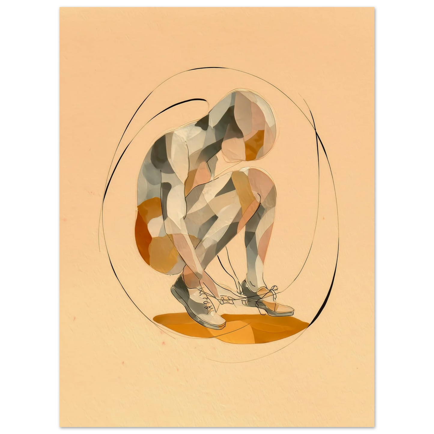 a390be86-0fc4-4425-8470-023fff14ec3a