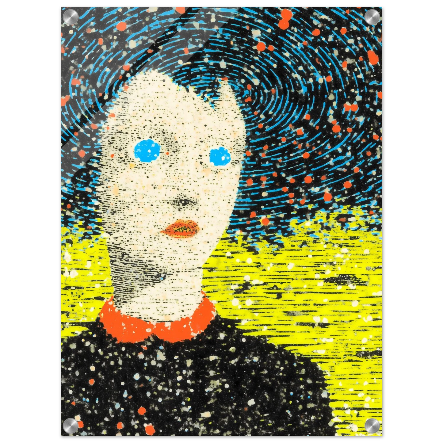 a3a50e1f-9e91-4b7a-9aea-222979d17a74