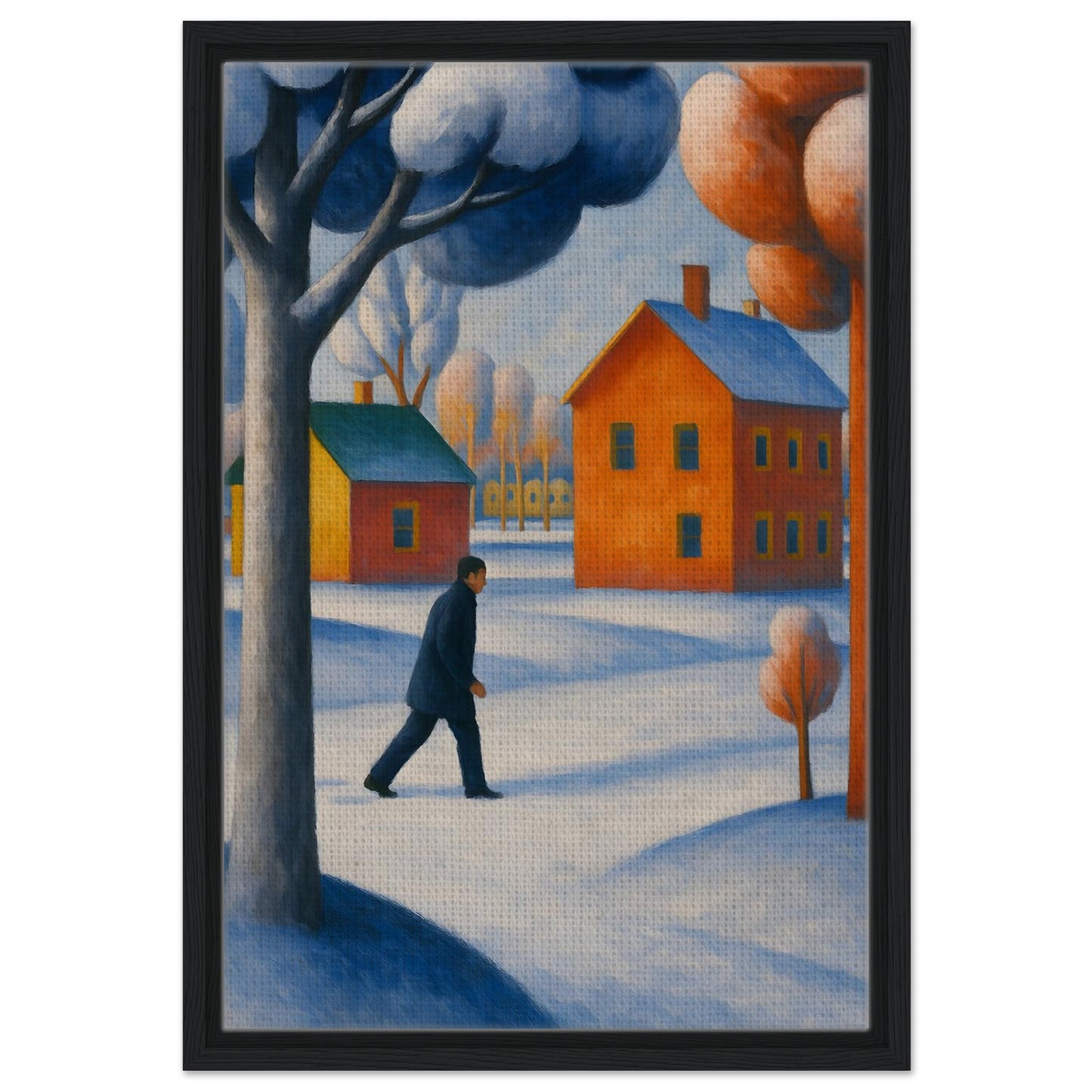 a3dd3709-eb07-4af3-a463-e00b9504493e