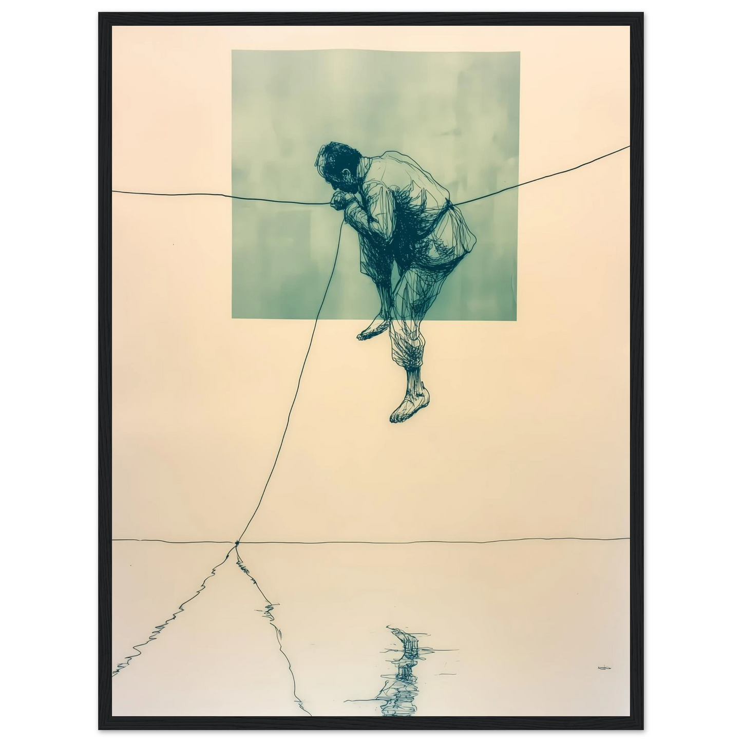 a3e762c9-d456-4b48-8401-f6036c125088