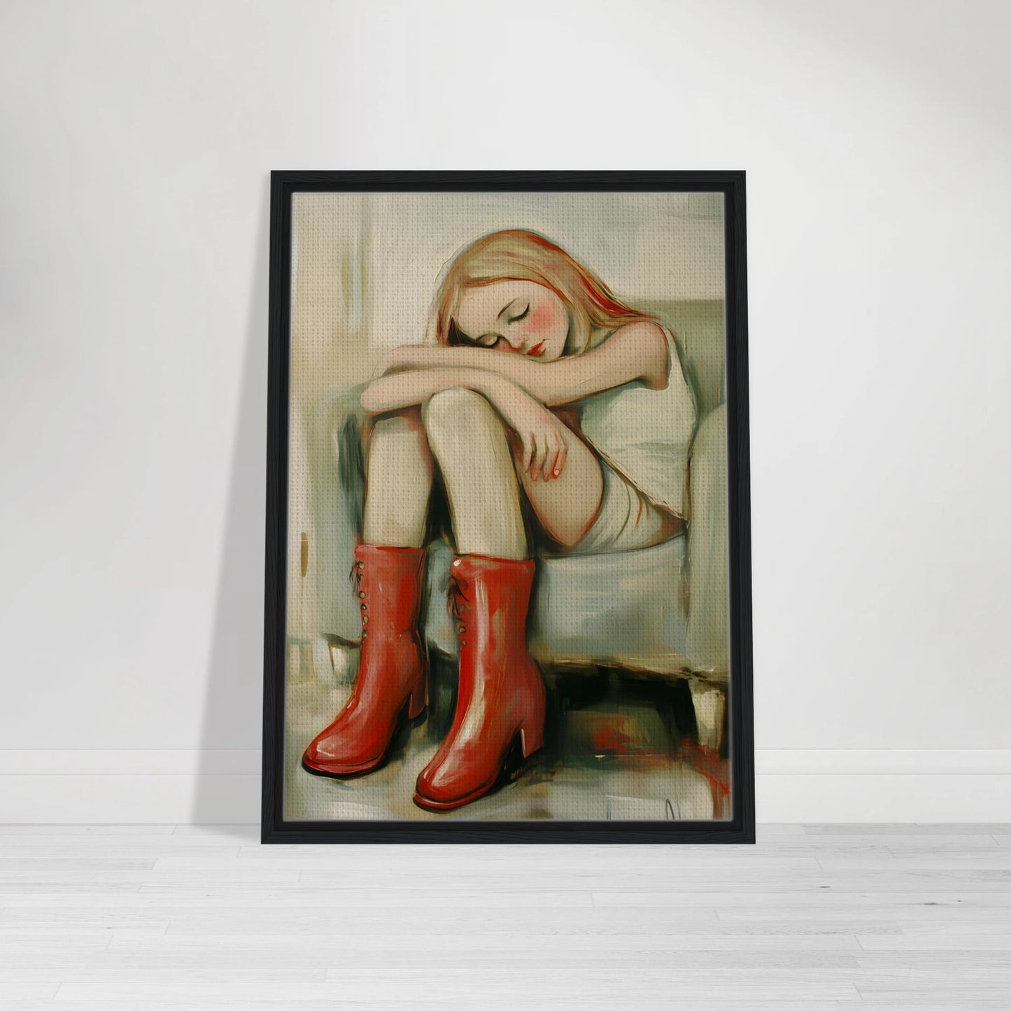 a4045f7d-9b9f-4c94-aaf7-7c78ff050eb1