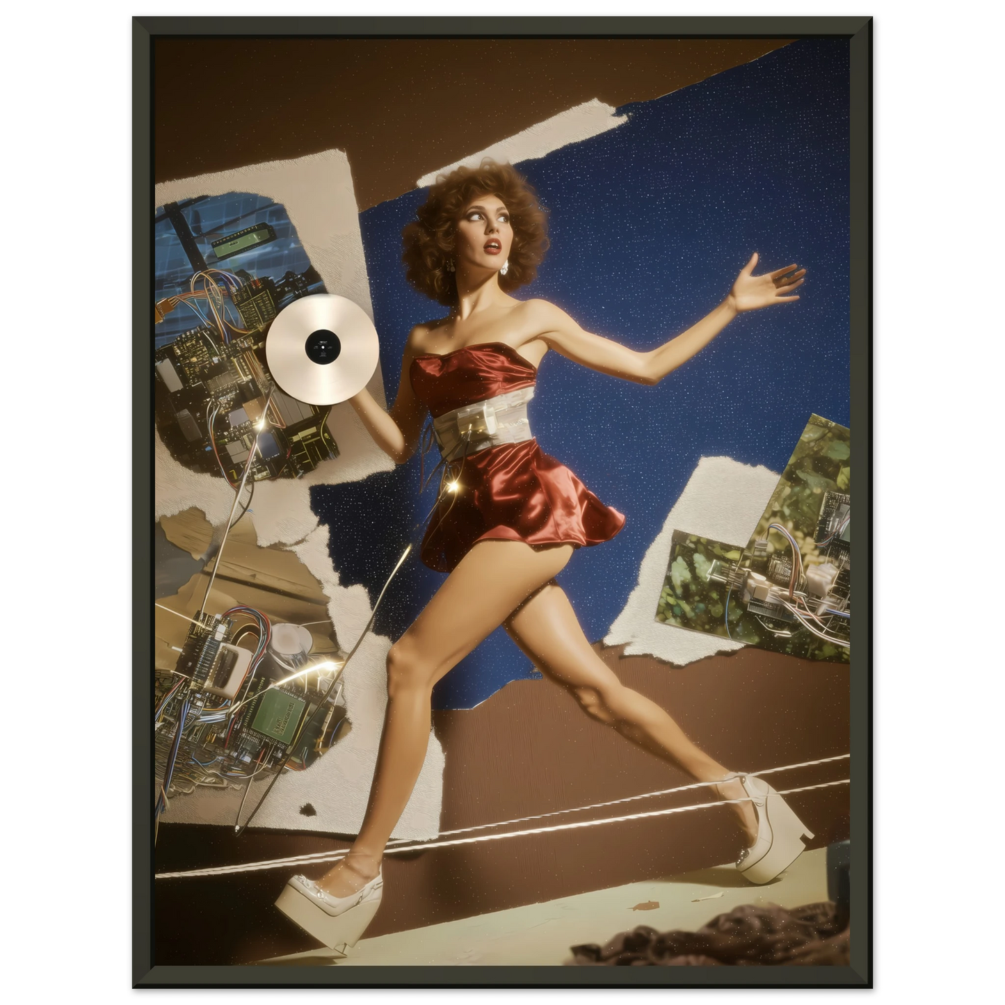 a40b1aab-280d-4006-a4ae-1912dc65e123