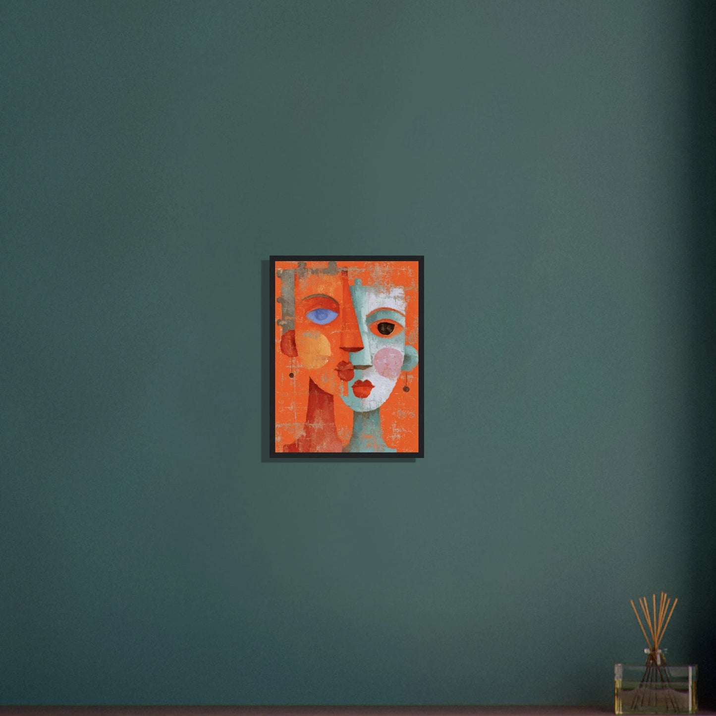 a414f633-4ded-4e90-ab3c-69c6de051bab