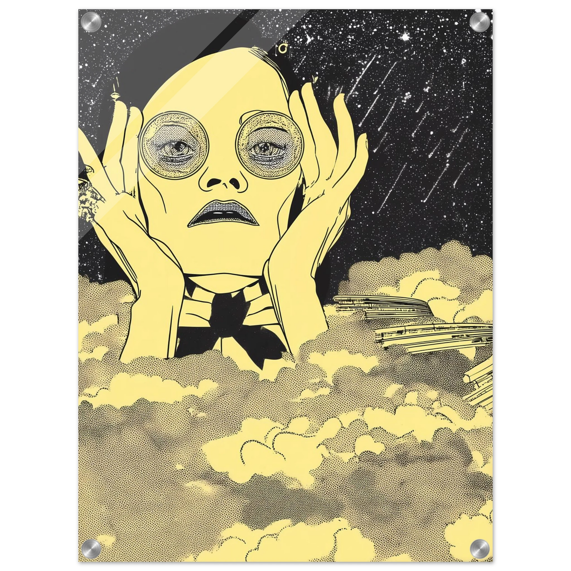 a4153f32-da8b-4b96-ad79-327c4038932b