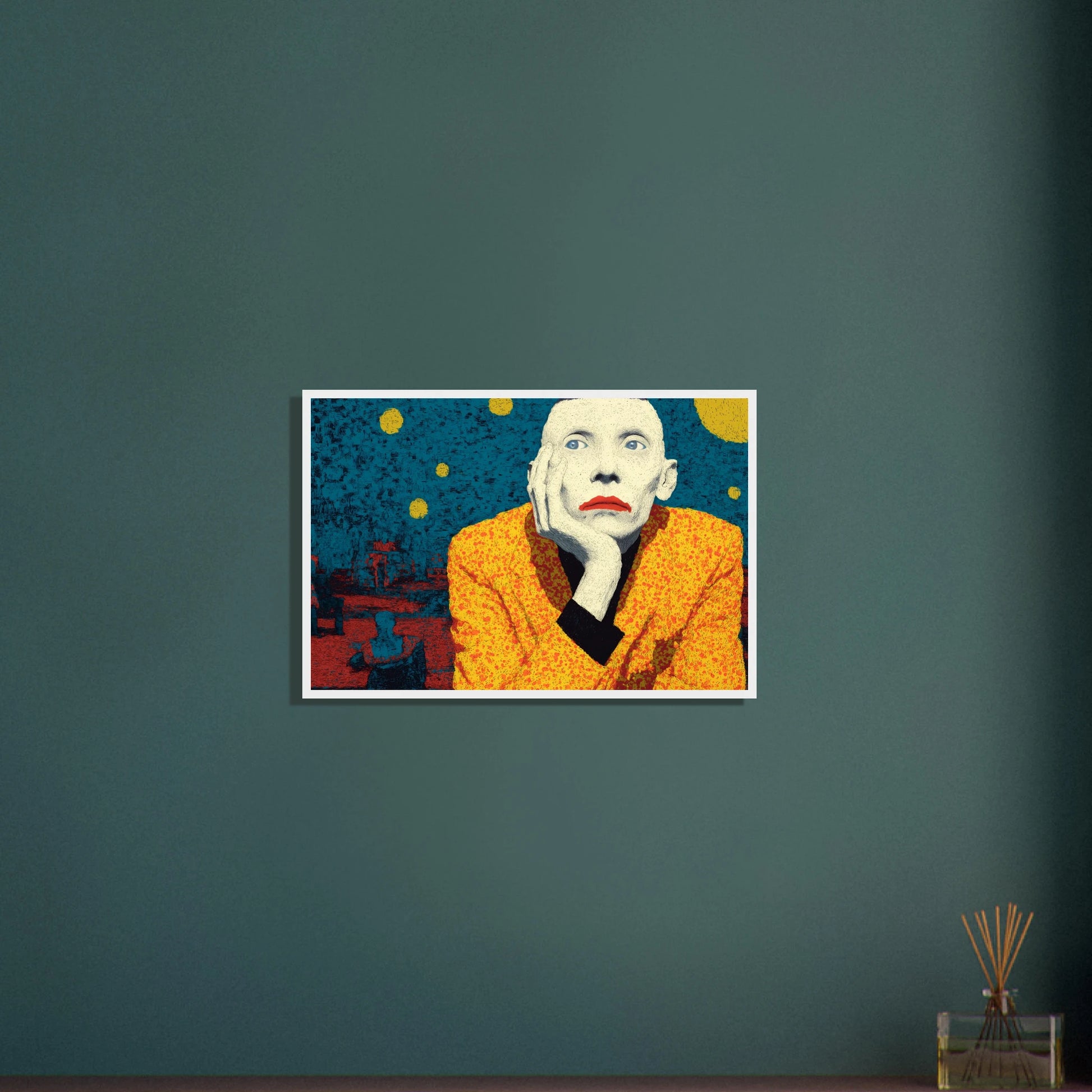 a468cdda-c3d6-4f85-96de-937faf014801