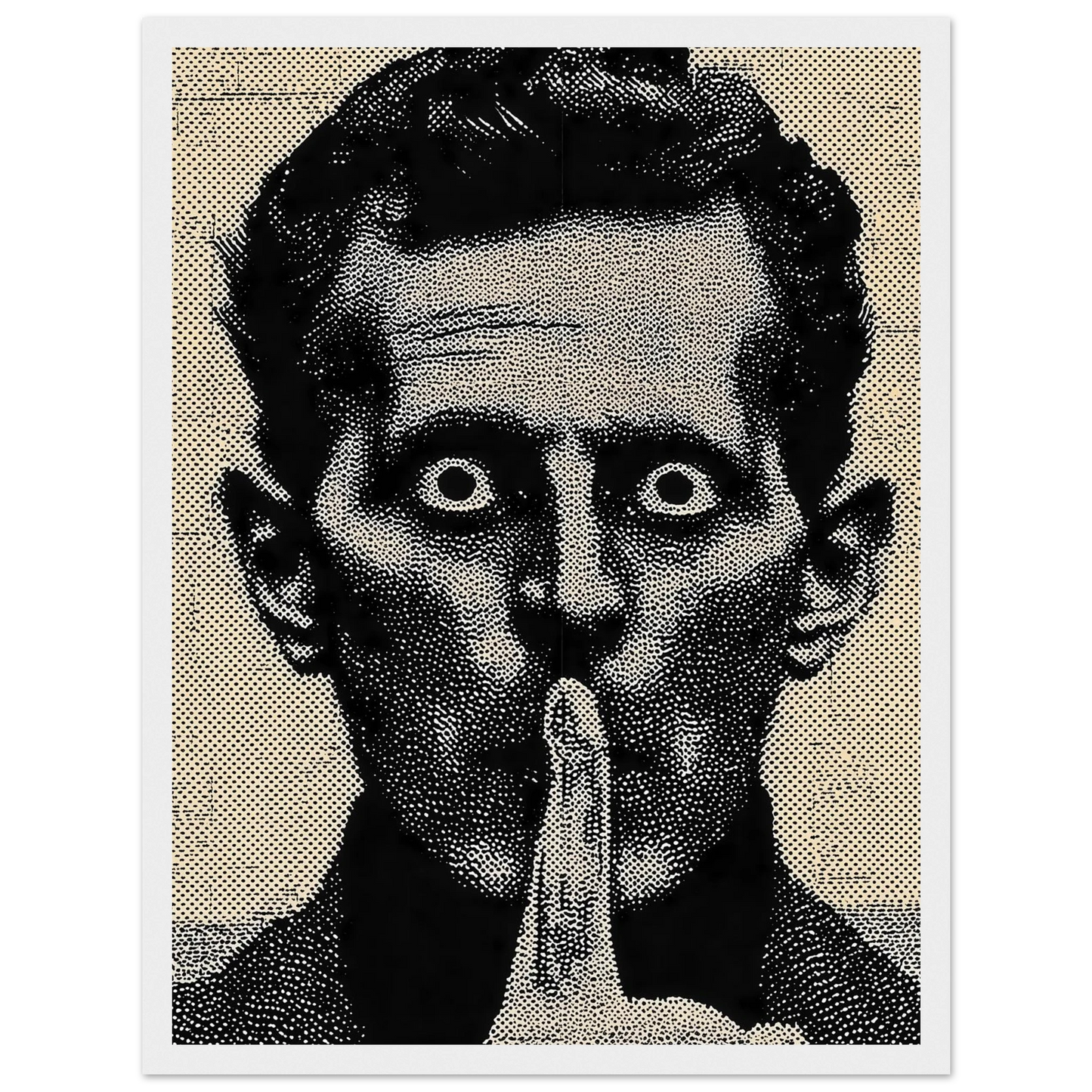 a481099f-0465-4403-b976-d6403c2a9bc8