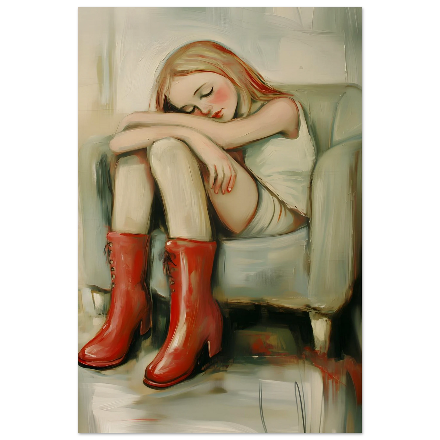 a4a7537a-aaa5-470b-b2f7-43888c019618