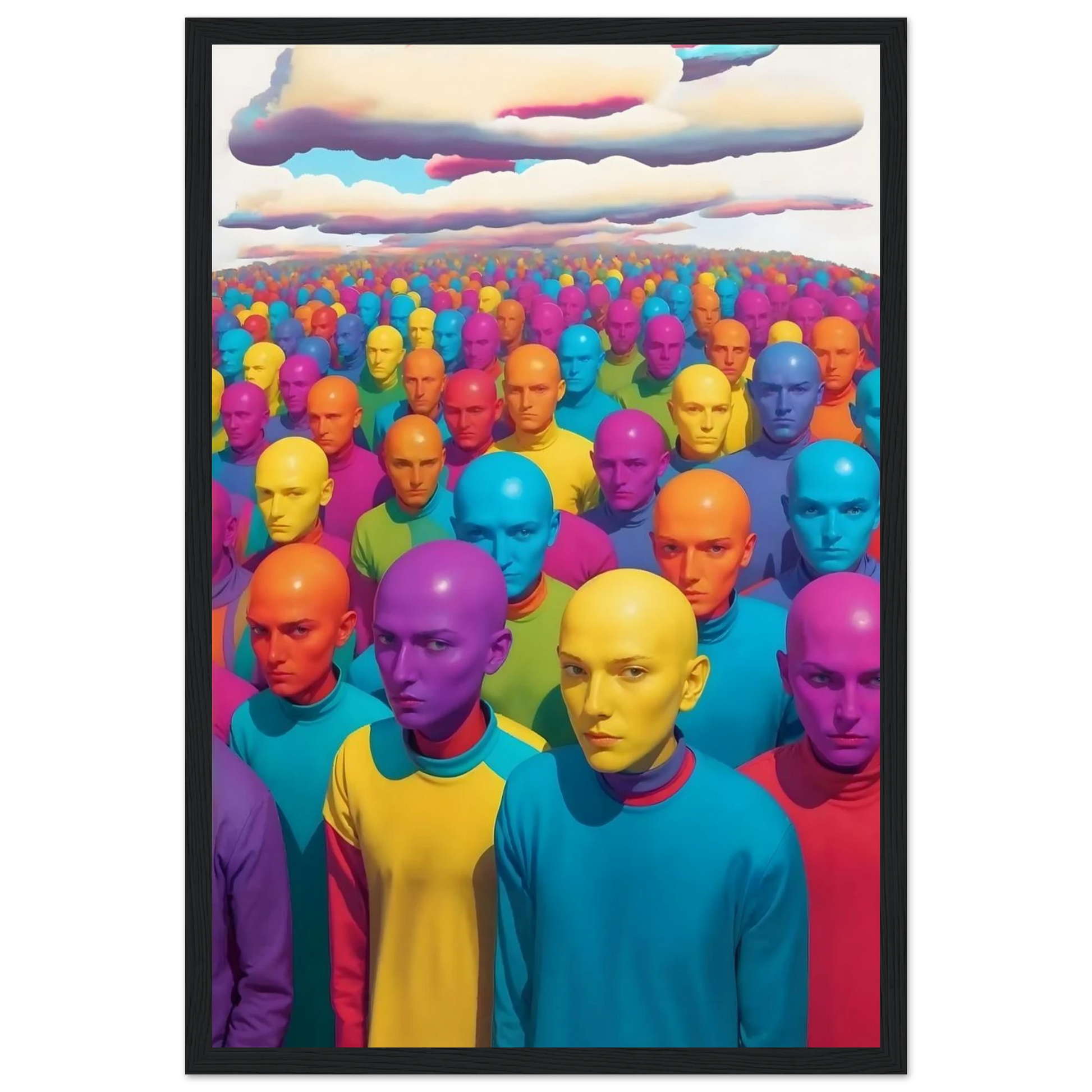 a51003b2-0b57-44b2-bf1d-2d547d066d02