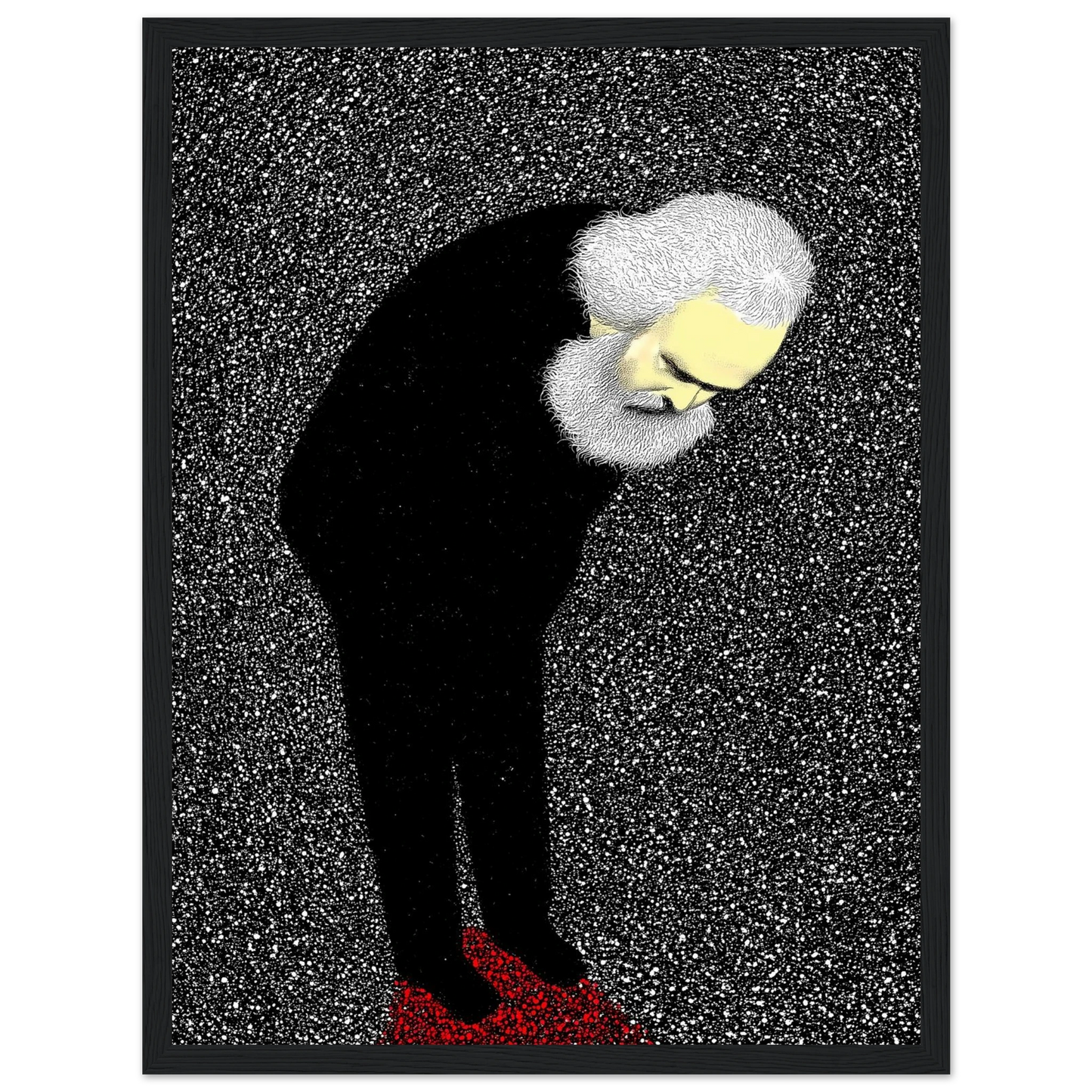 a568ad77-2547-4749-911f-5035d26143fb