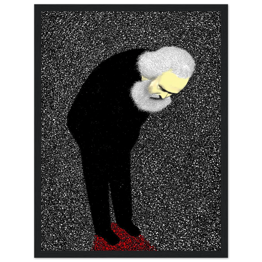 a568ad77-2547-4749-911f-5035d26143fb