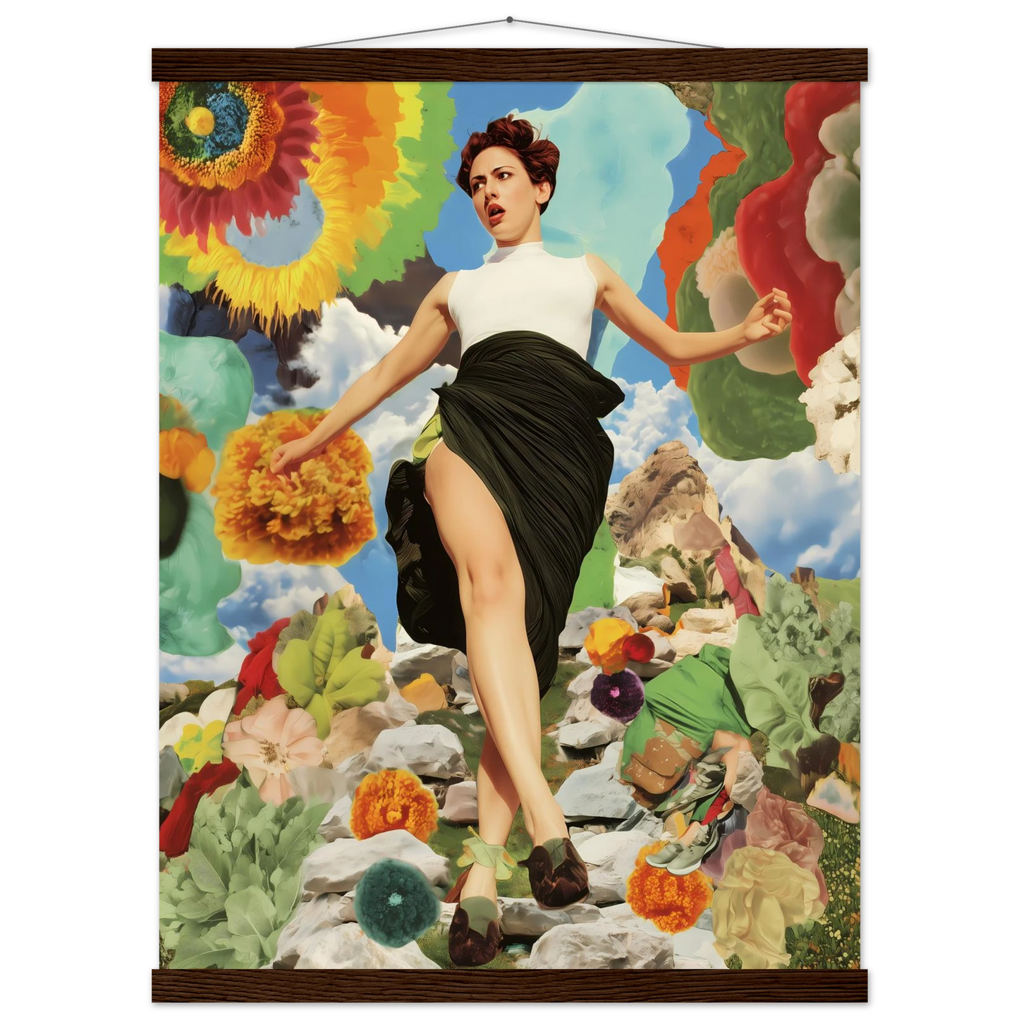 a5c330cc-bbb6-4b39-b9b2-41f11a6702d4