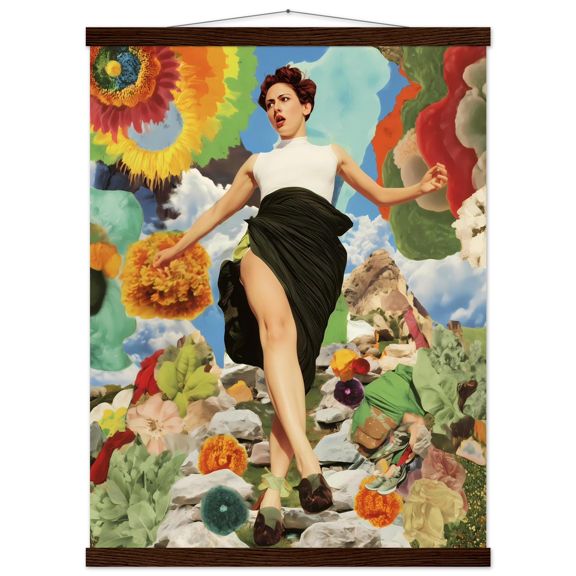 a5c330cc-bbb6-4b39-b9b2-41f11a6702d4