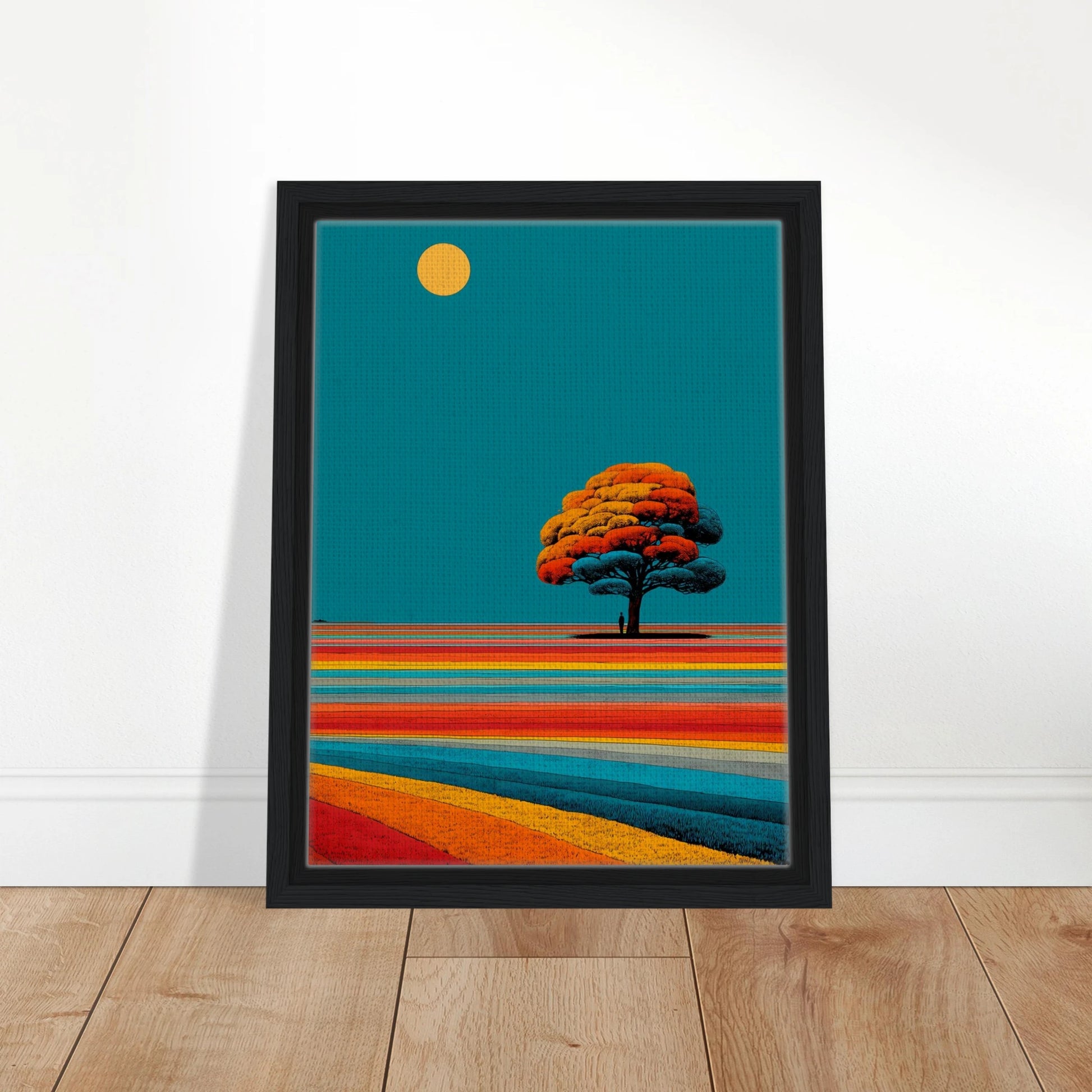 a5f20958-7a50-4a88-b823-d48da7722a20