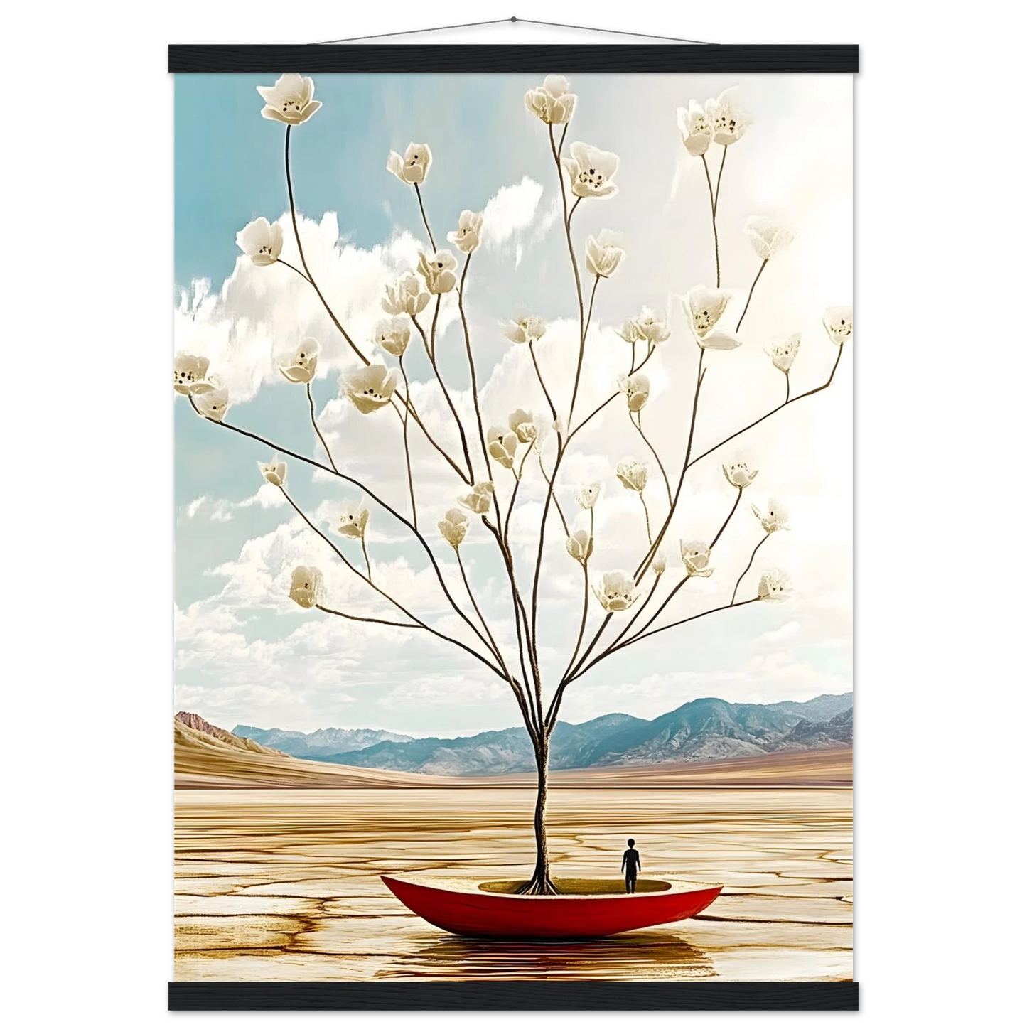 a644d55f-ee59-48fd-9977-c987d269be6f