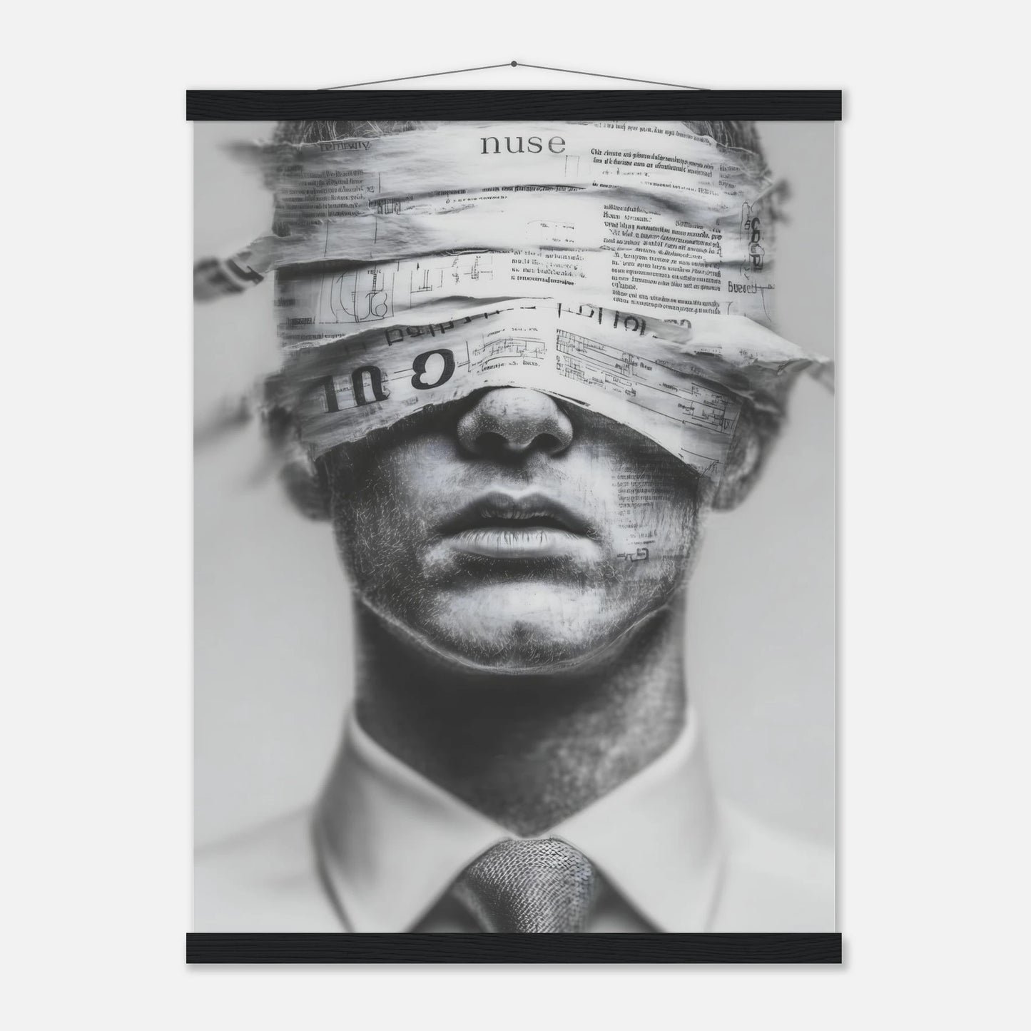 a66f7a46-d516-413f-ab31-8de33bb1a074