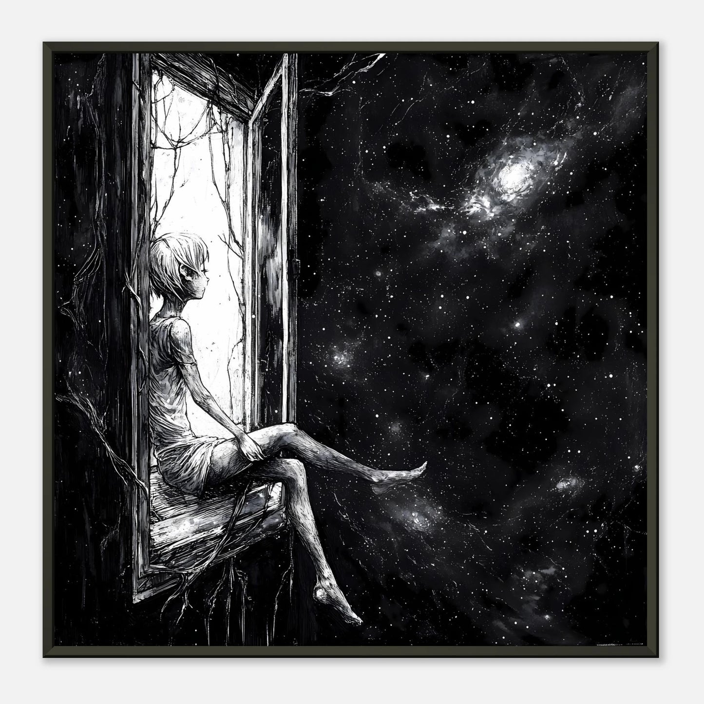 a67c7e11-2208-4934-bc33-4258ac344861