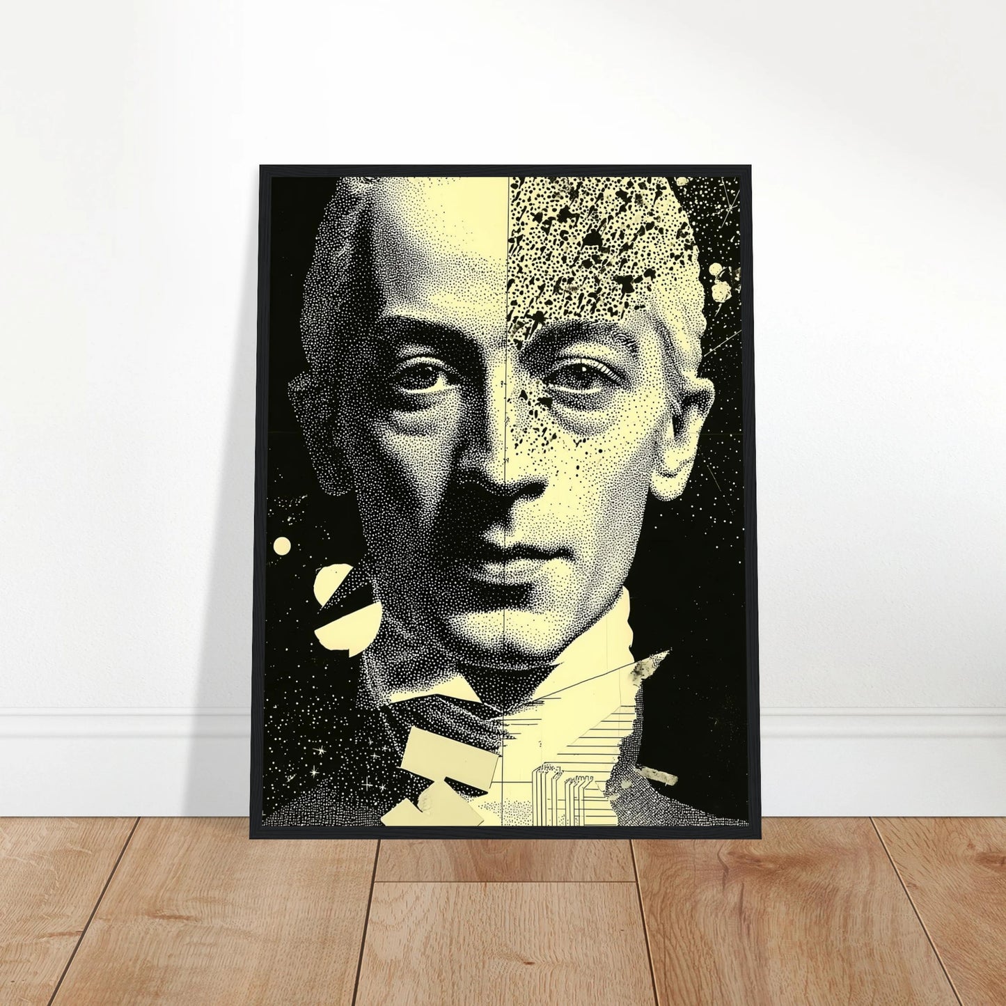 a6822cda-f76d-4404-9e64-5b5363826670