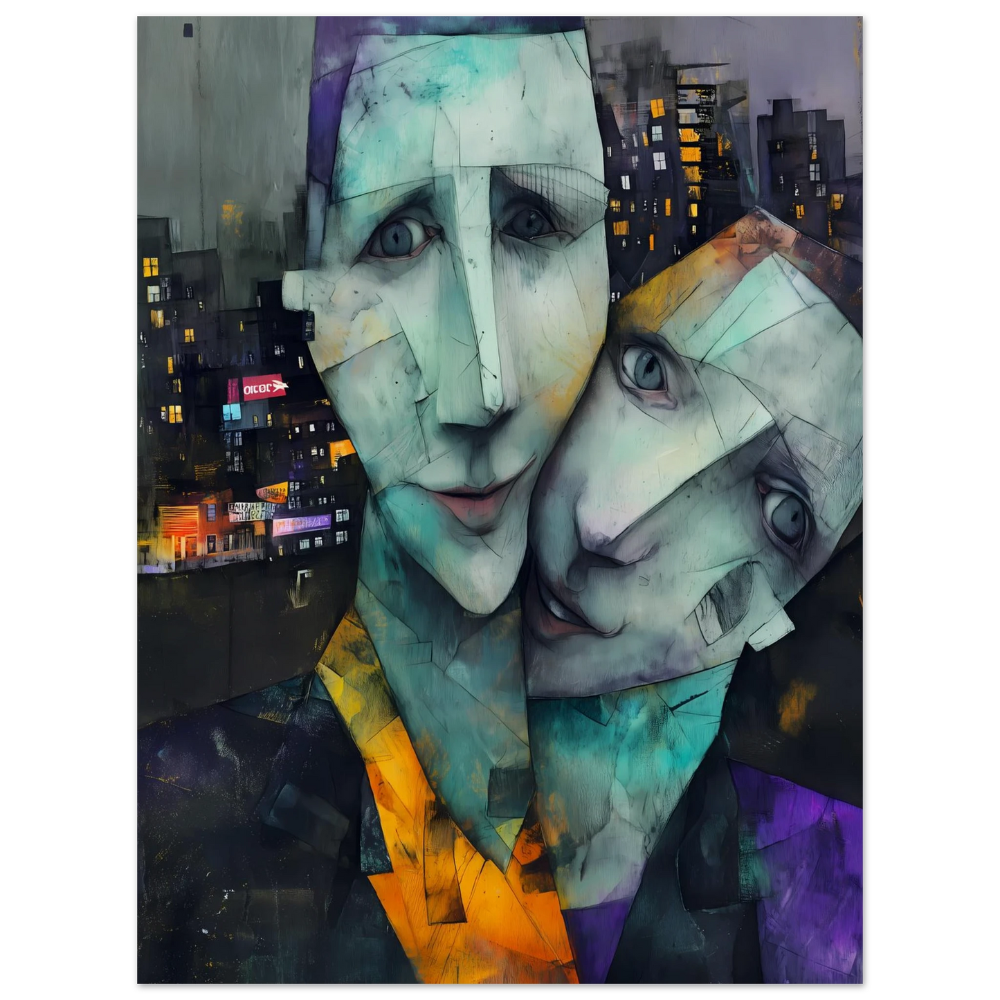 a6891a85-bb74-4825-bc6b-0babe4e0745e