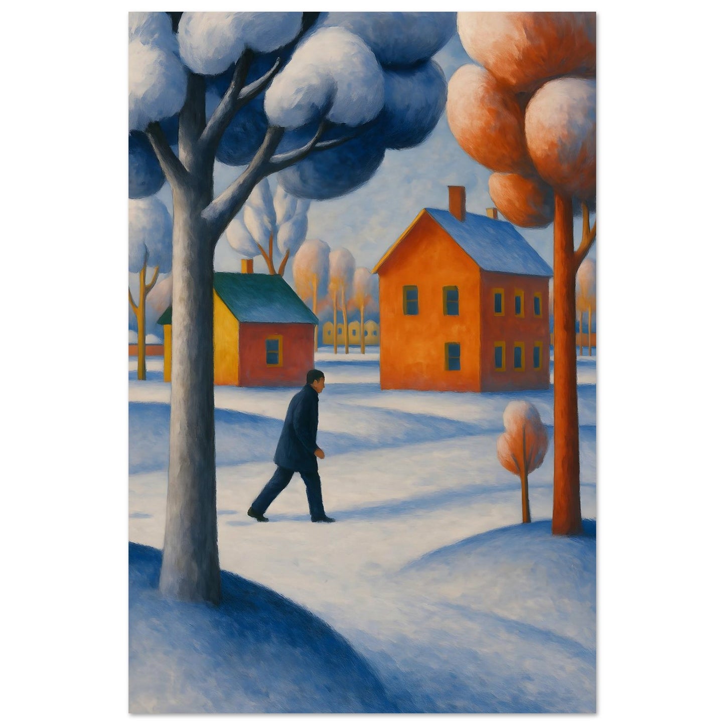 a6c72943-f2b8-433c-97a3-61a2bb9f9db6